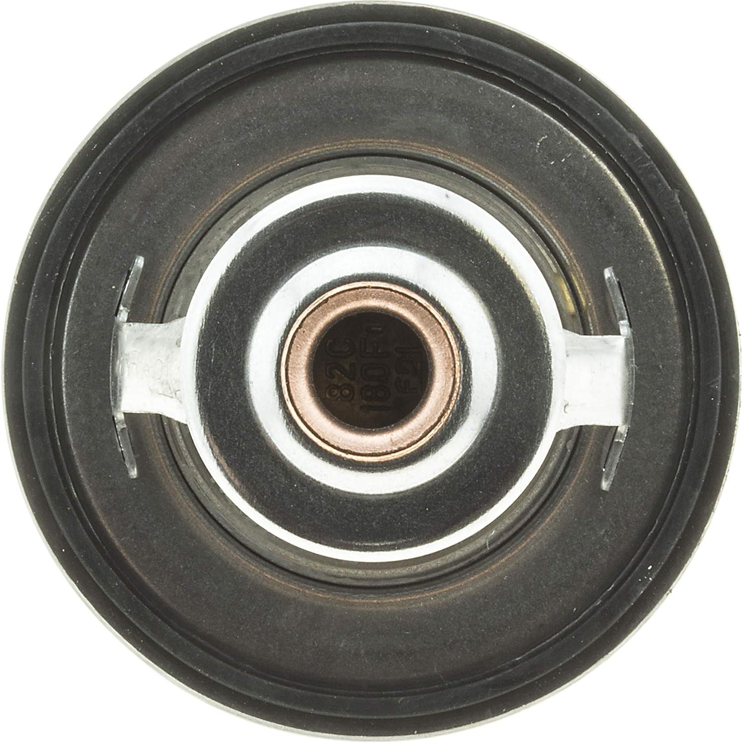 Termostato Gates 33941 OE para Control de Temperatura