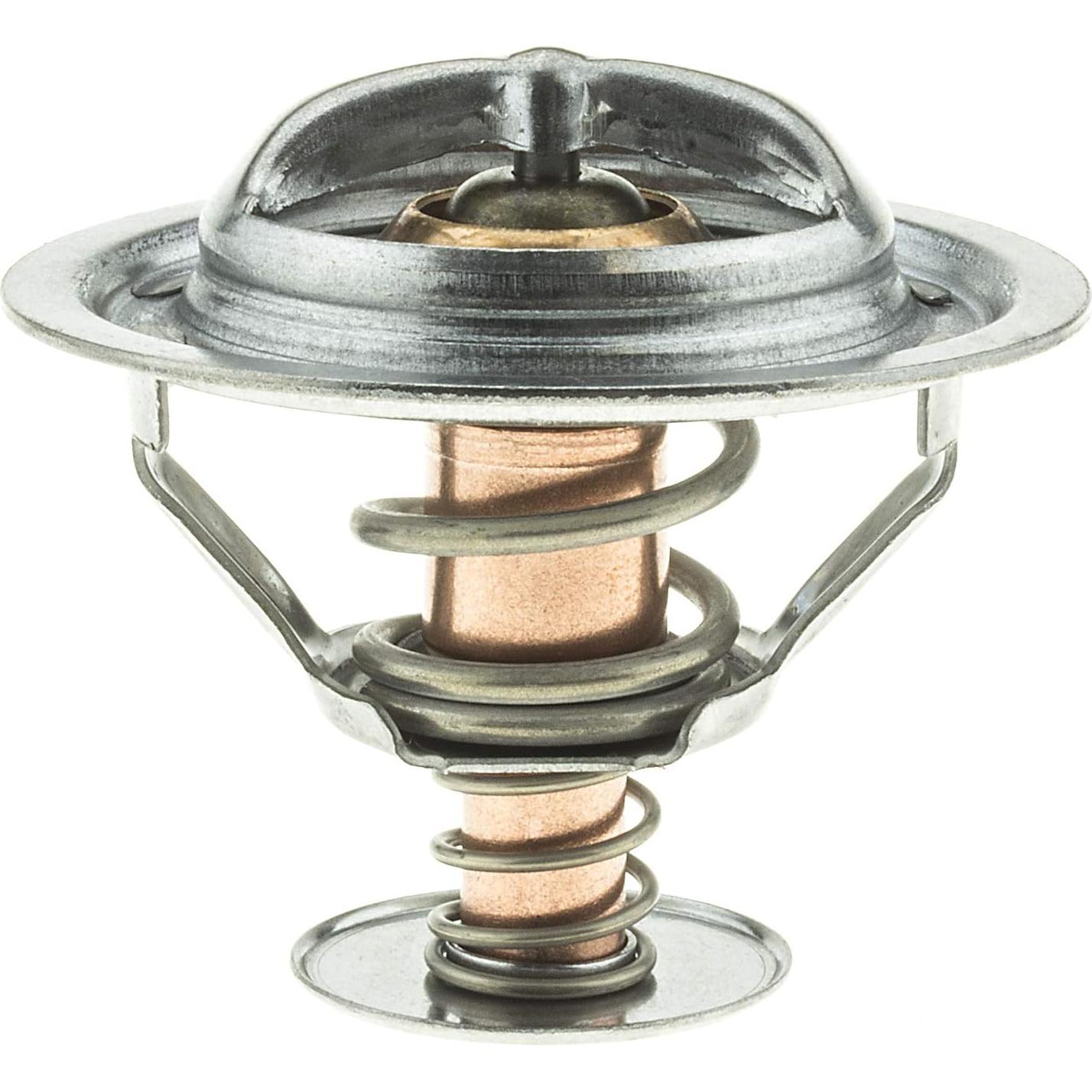 Termostato MotoRad 302-180 para Toyota, Lexus, Nissan y más