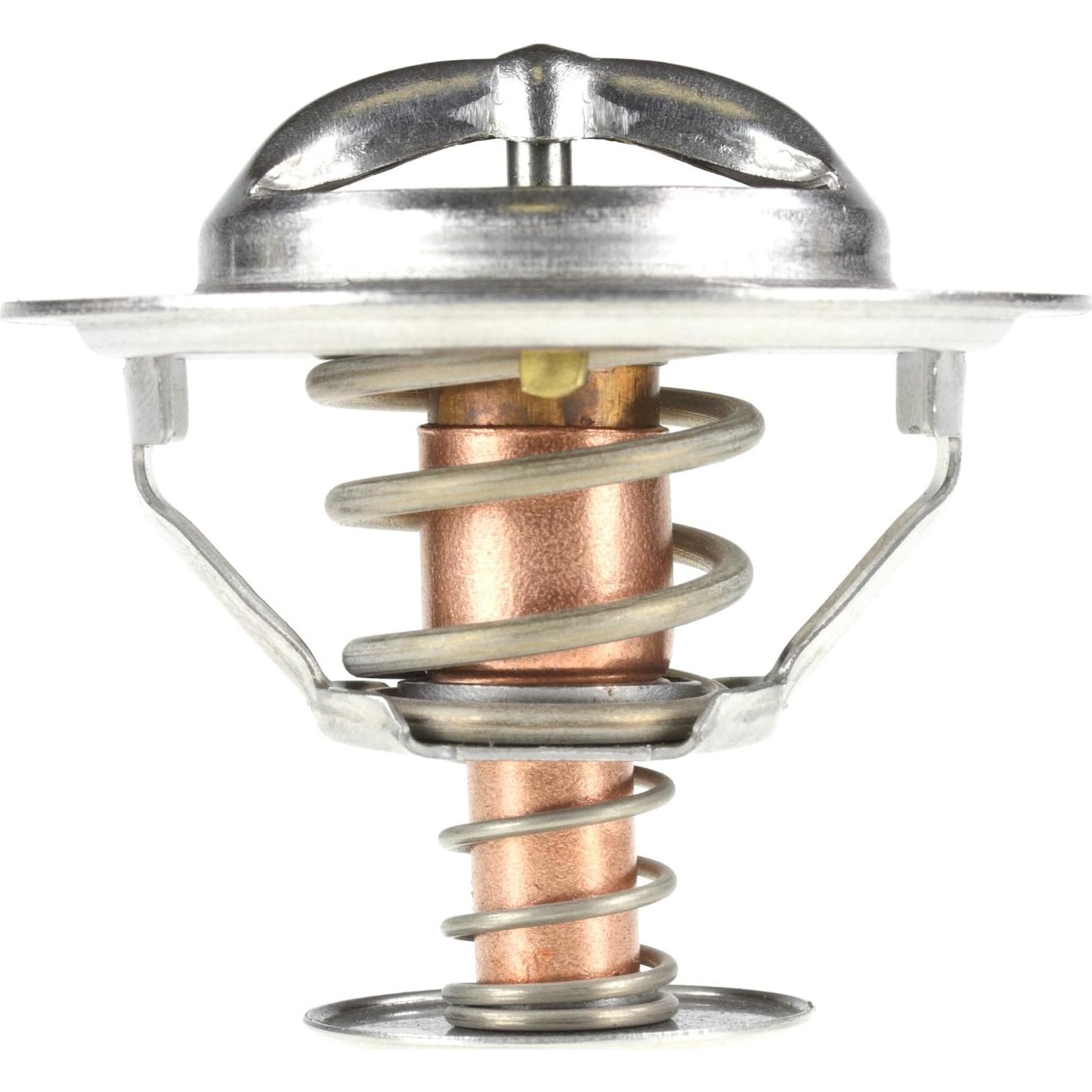 Termostato MotoRad 302-180 para Toyota, Lexus, Nissan y más