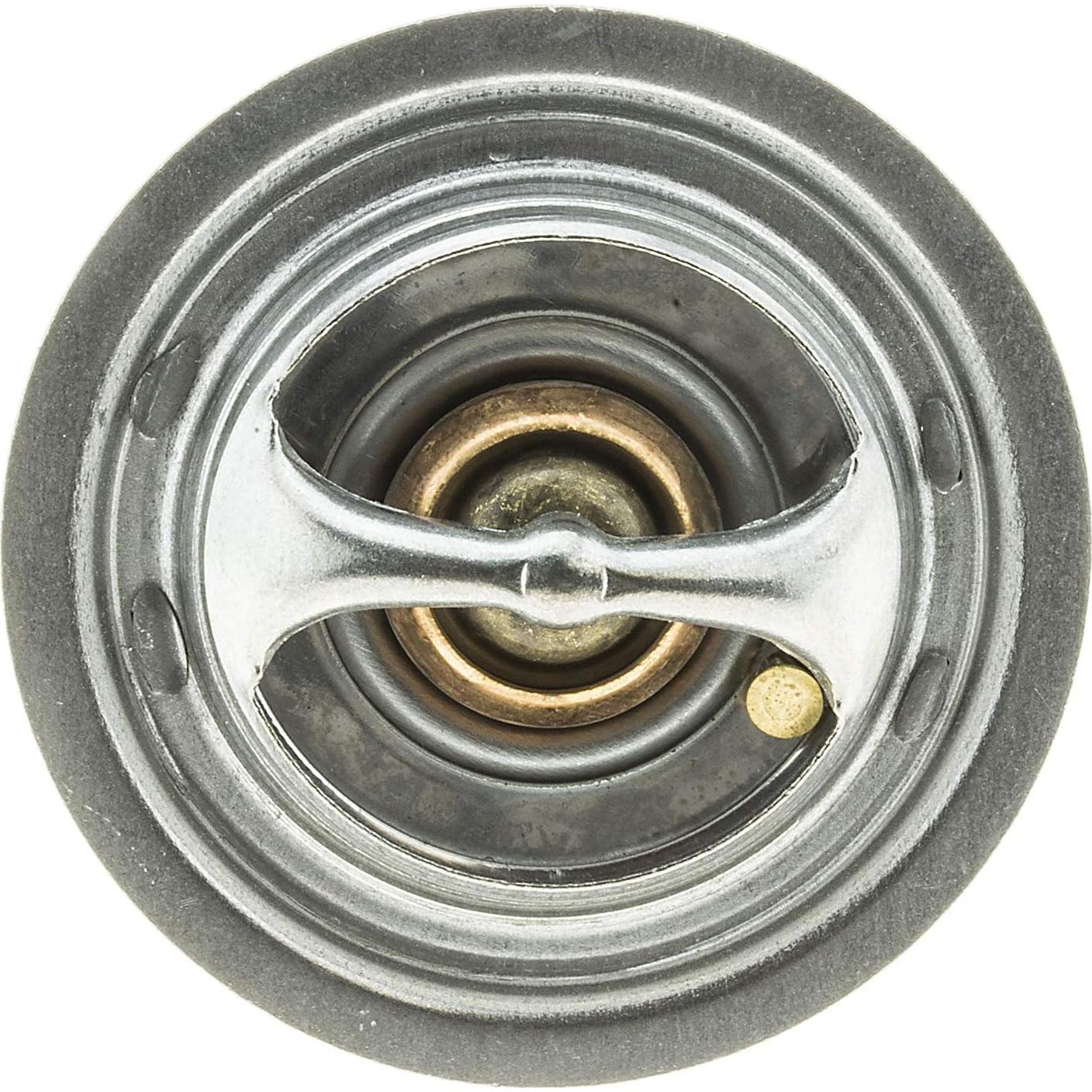 Termostato MotoRad 302-180 para Toyota, Lexus, Nissan y más