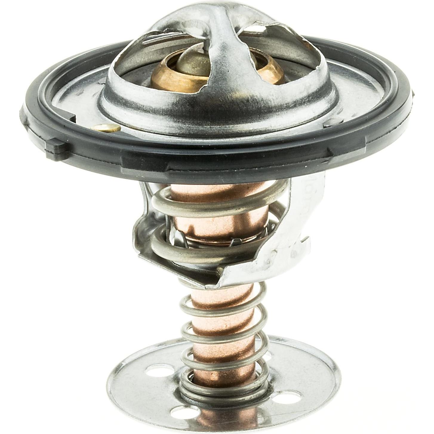 Termostato MotoRad 456-180 para Chevrolet y GMC - 0.09 kg