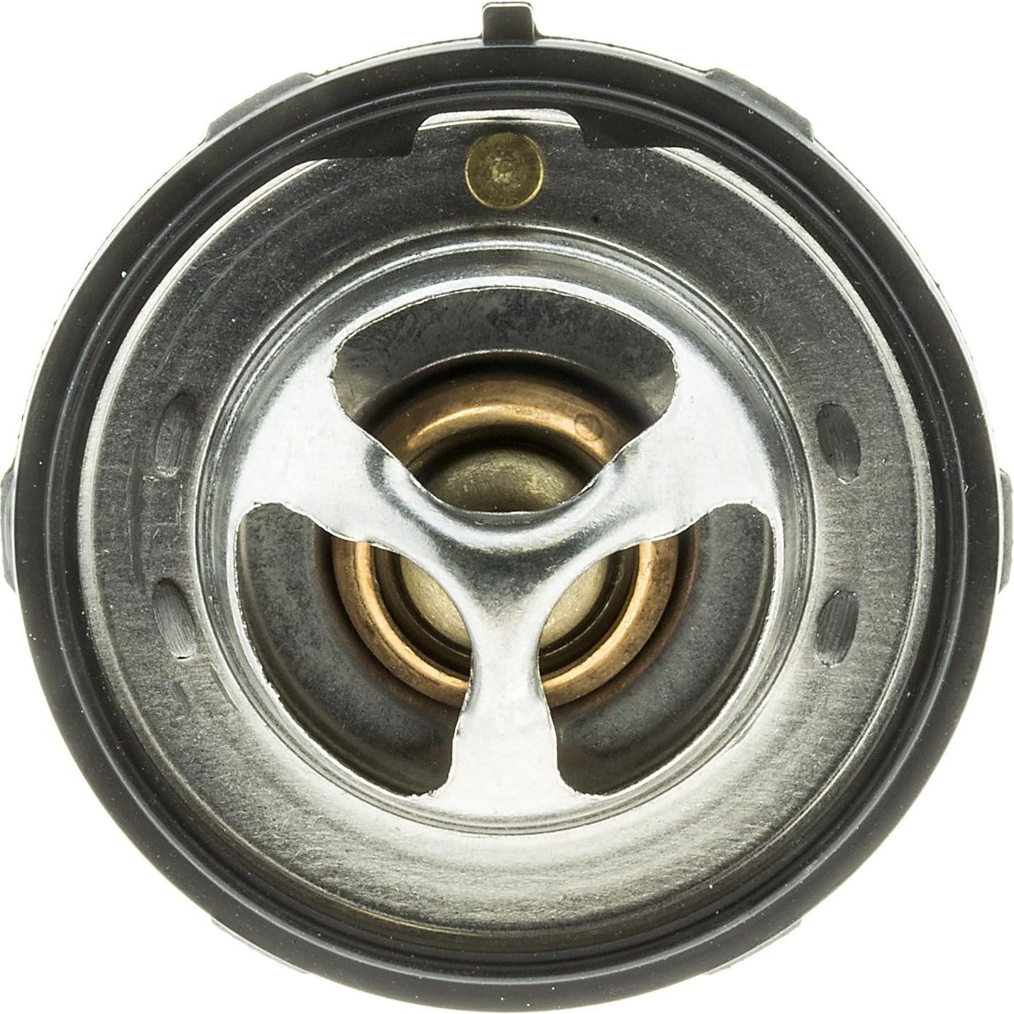 Termostato MotoRad 456-180 para Chevrolet y GMC - 0.09 kg