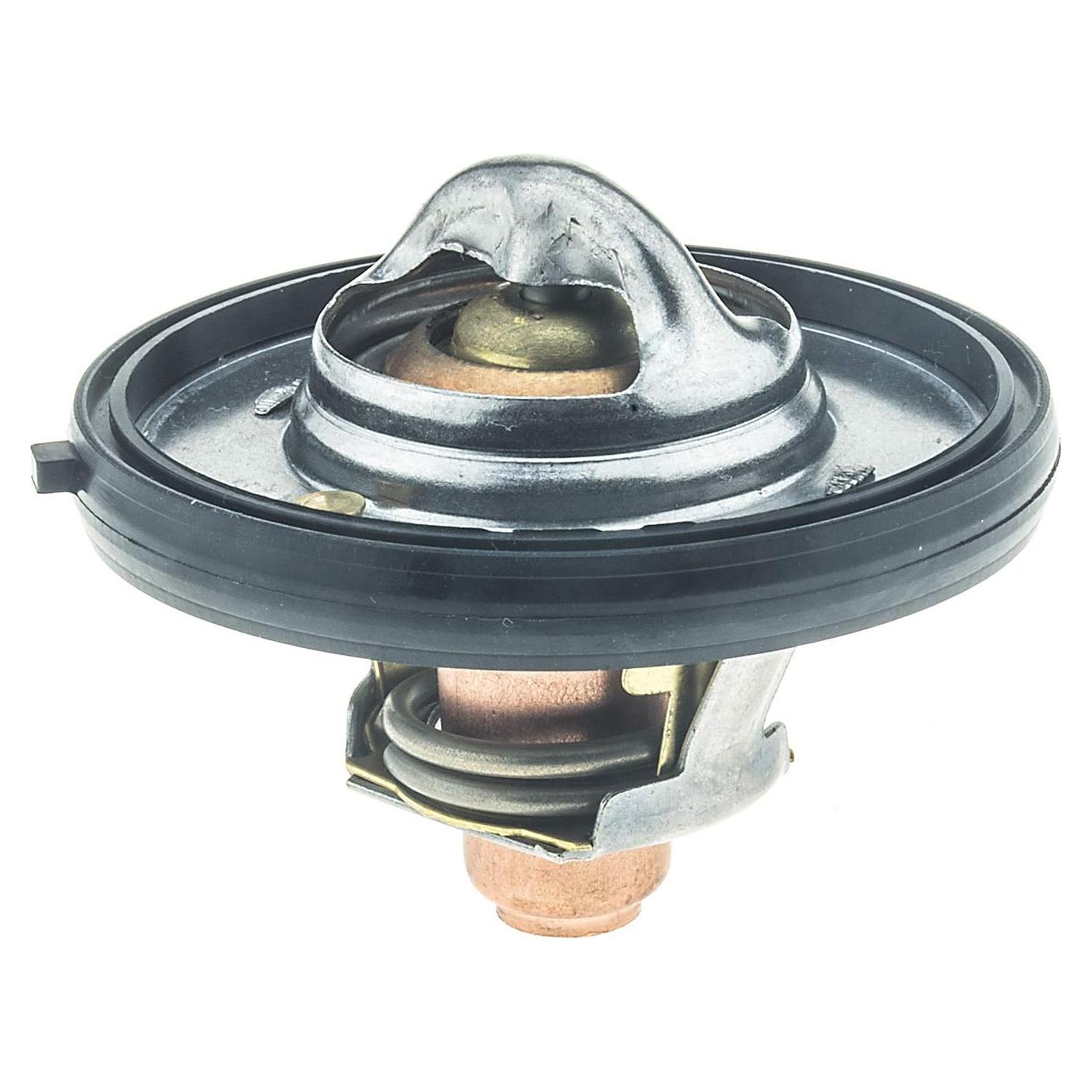 Termostato Fail-Safe MotoRad 7420-195 para Chrysler y Dodge