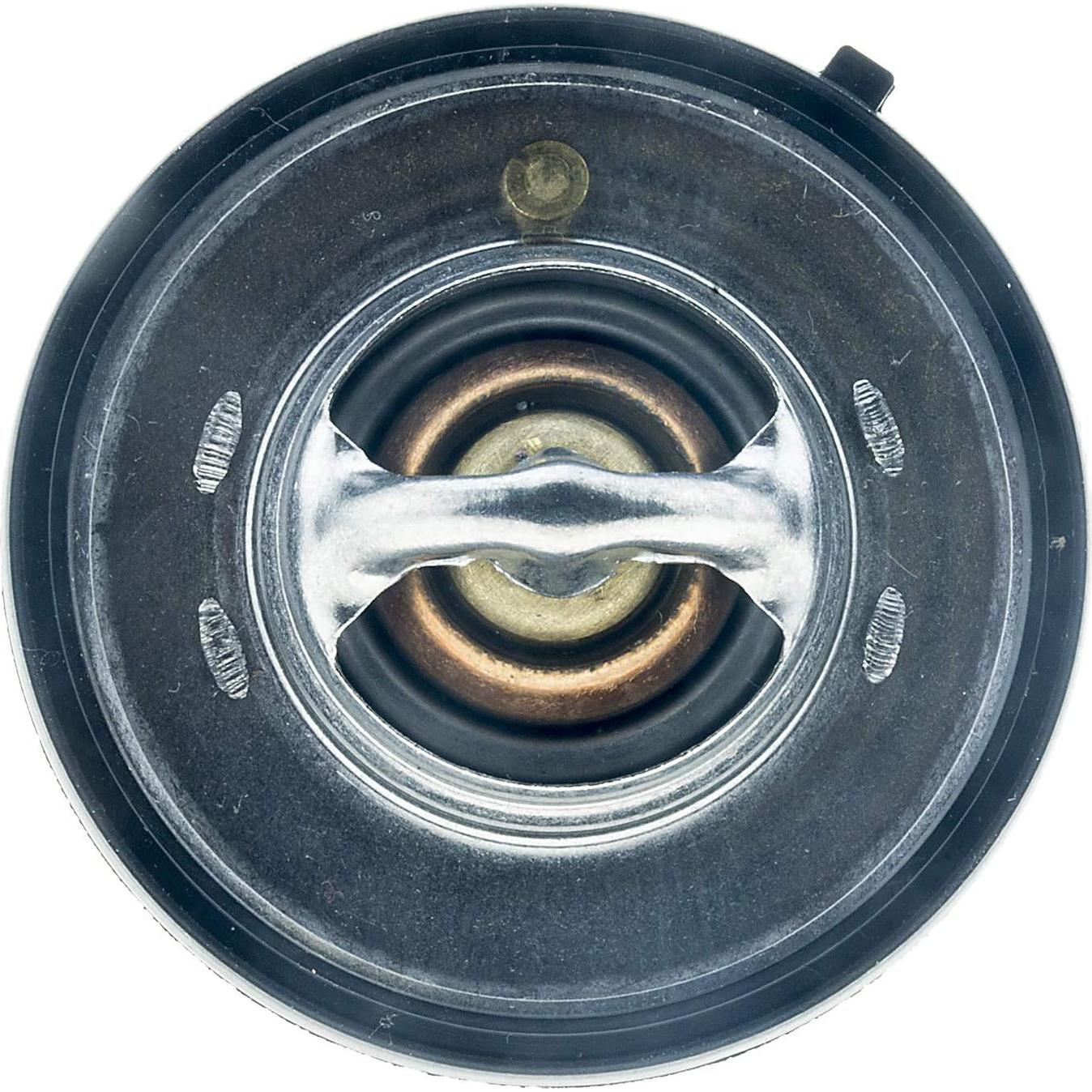 Termostato Fail-Safe MotoRad 7420-195 para Chrysler y Dodge