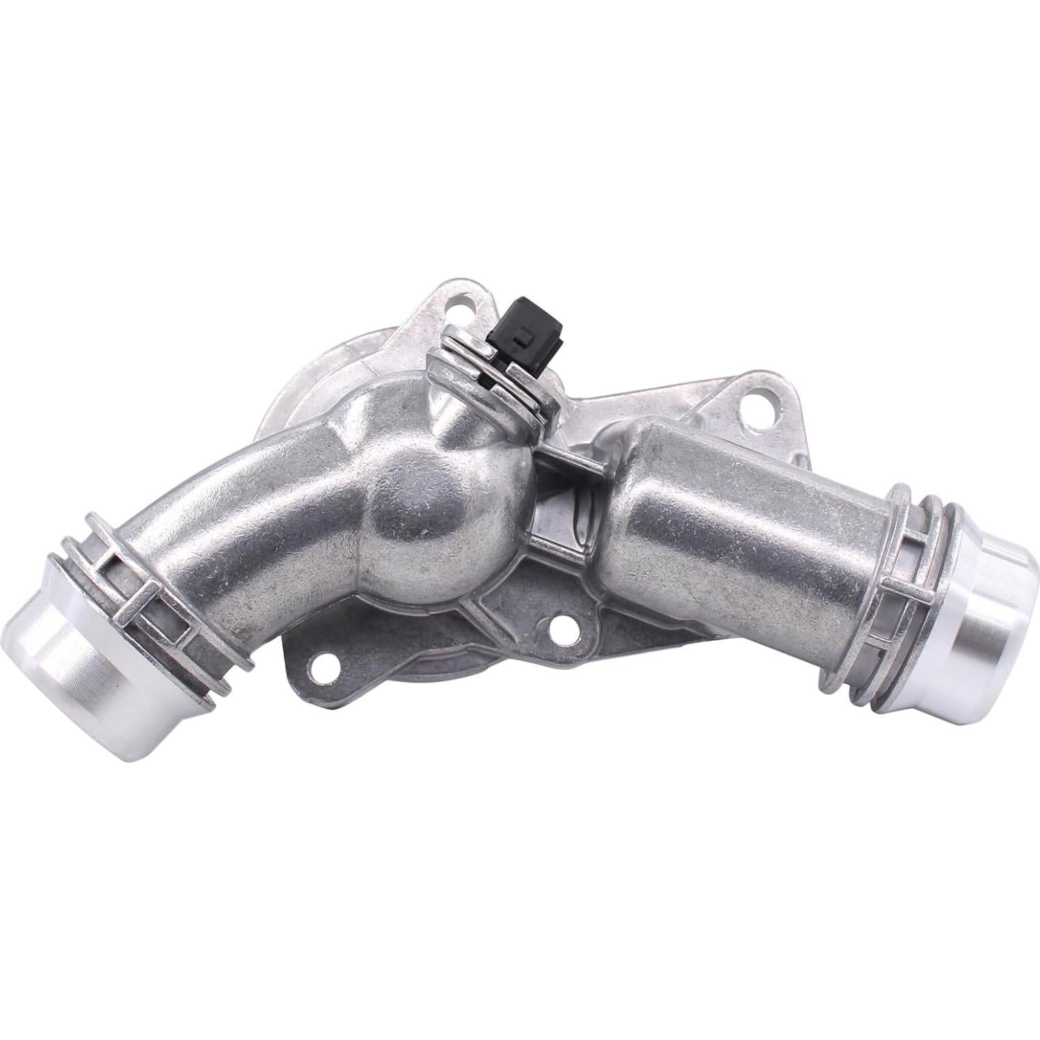 Termostato de Refrigerante MOTOKU para BMW E46 E39 E60 E83 E53 E85