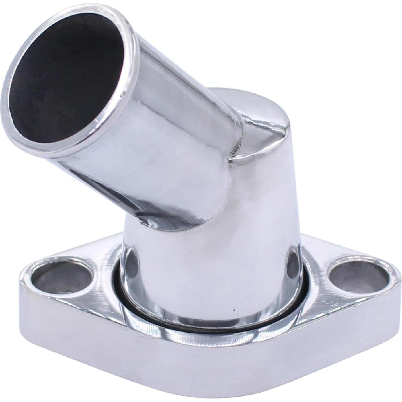 Carcasa de Termostato 45 Grados ApplianPar para Motores Chevy