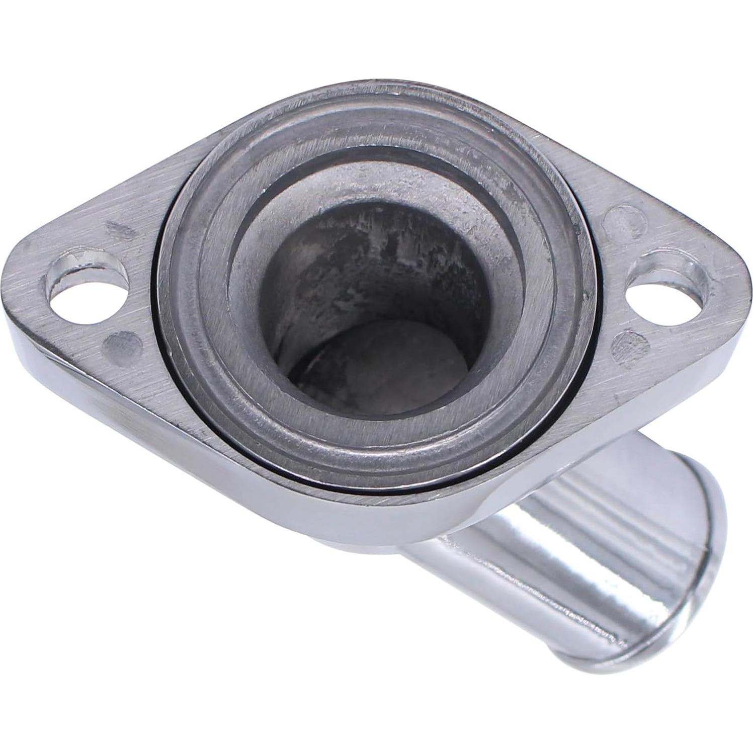 Carcasa de Termostato 45 Grados ApplianPar para Motores Chevy