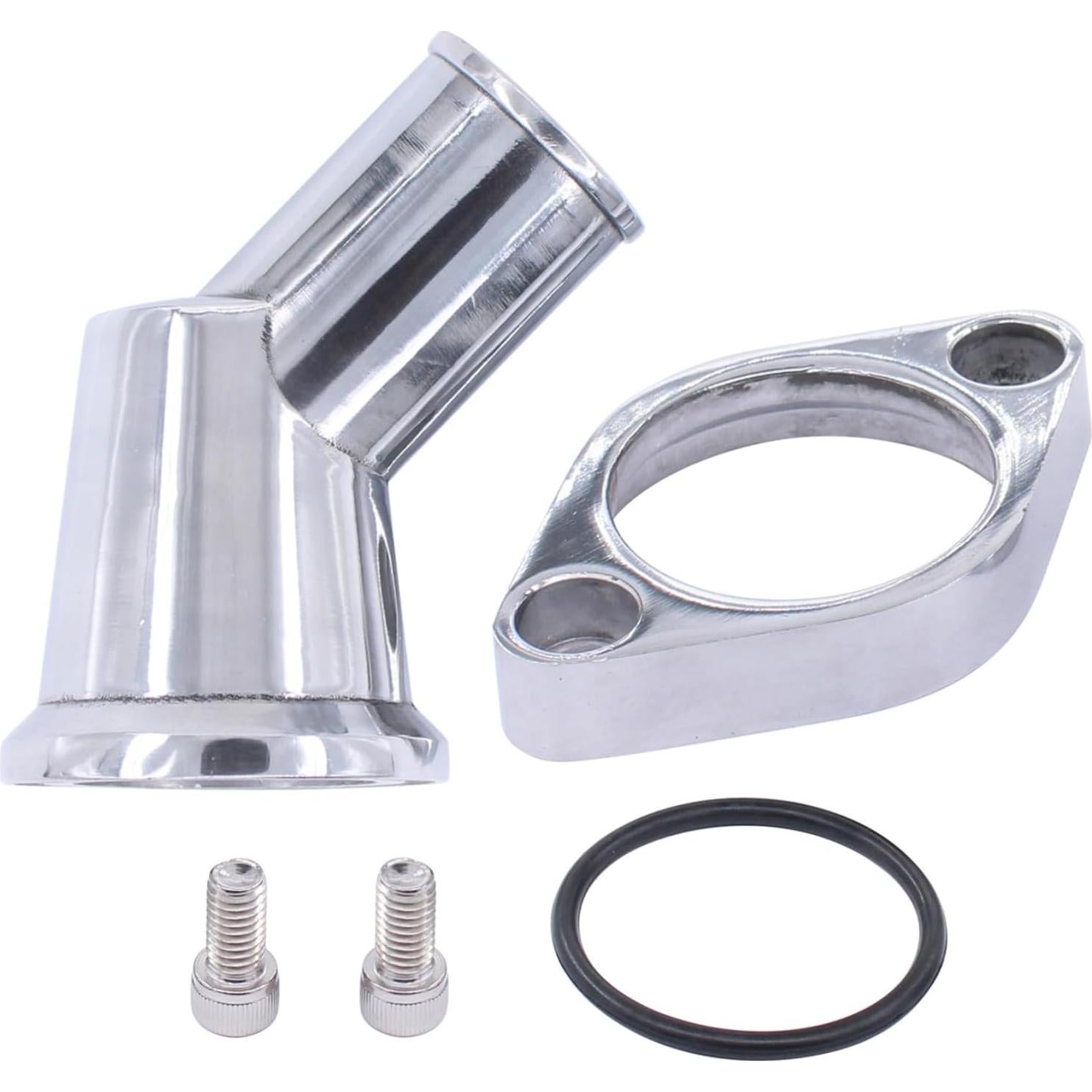 Carcasa de Termostato 45 Grados ApplianPar para Motores Chevy