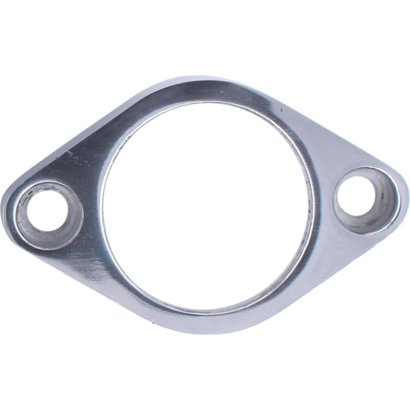 Carcasa de Termostato 45 Grados ApplianPar para Motores Chevy