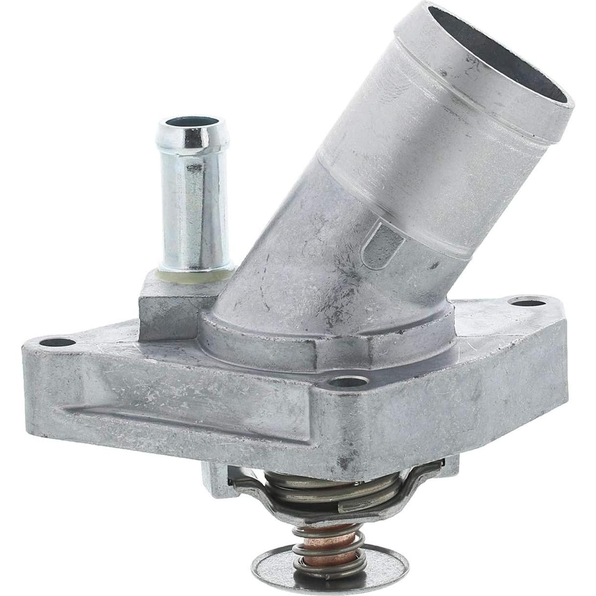 Termostato MotoRad Stant 14668 82°C para Motor