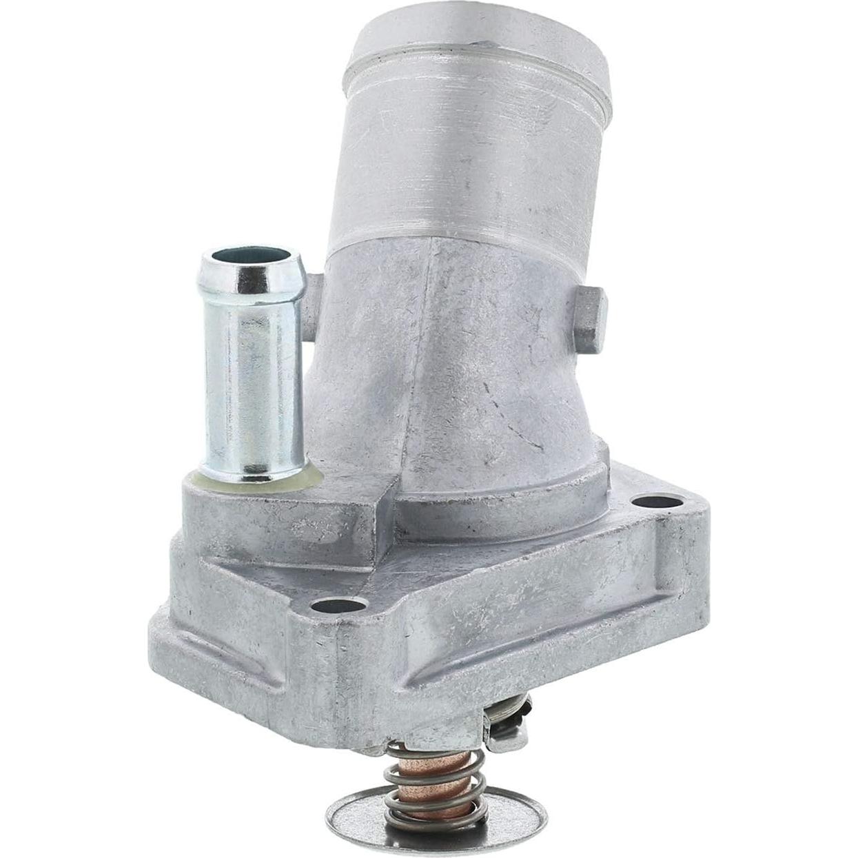 Termostato MotoRad Stant 14668 82°C para Motor