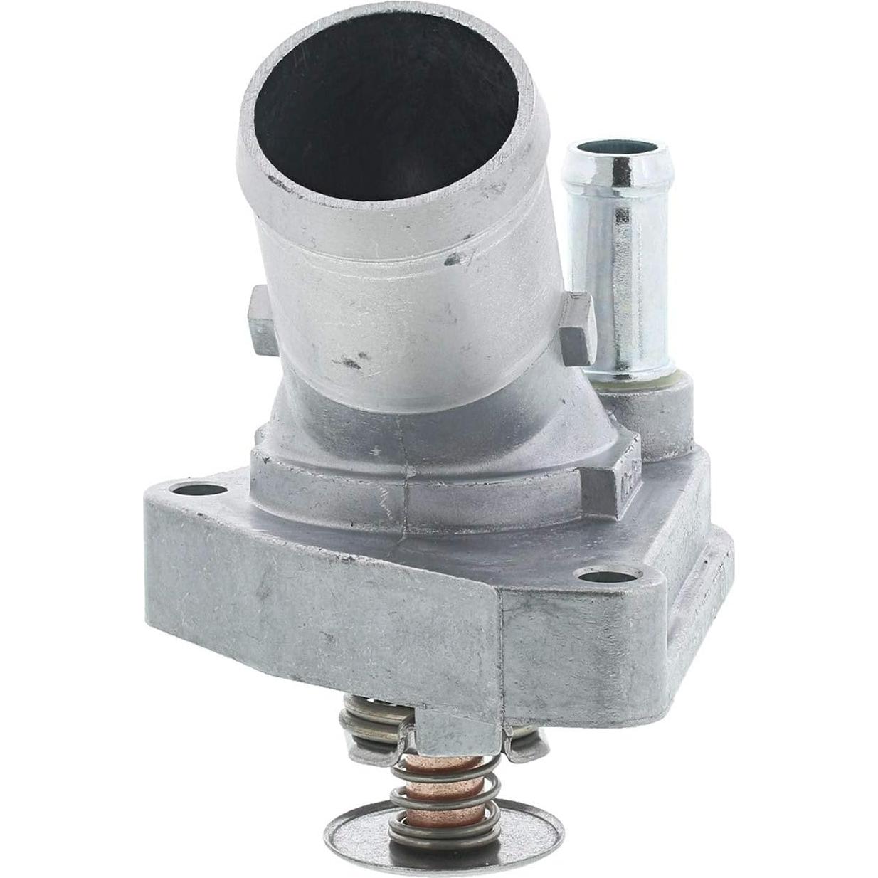 Termostato MotoRad Stant 14668 82°C para Motor