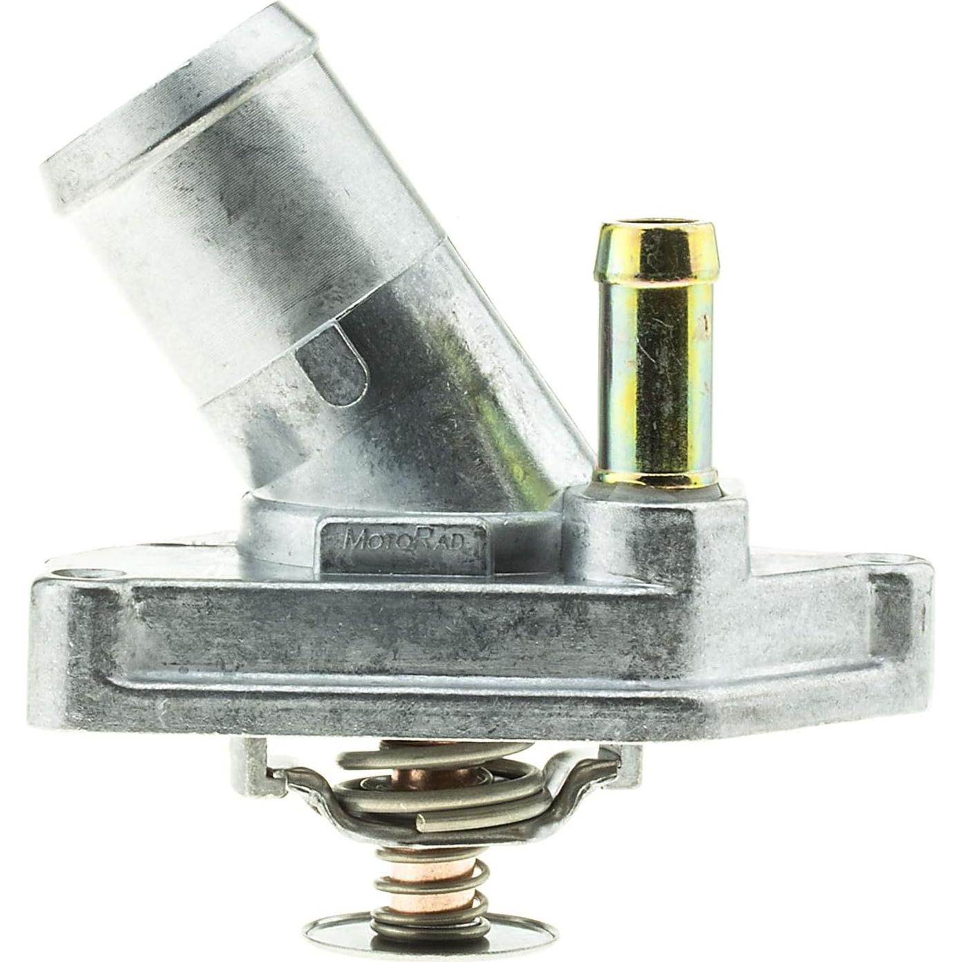 Termostato MotoRad Stant 14668 82°C para Motor