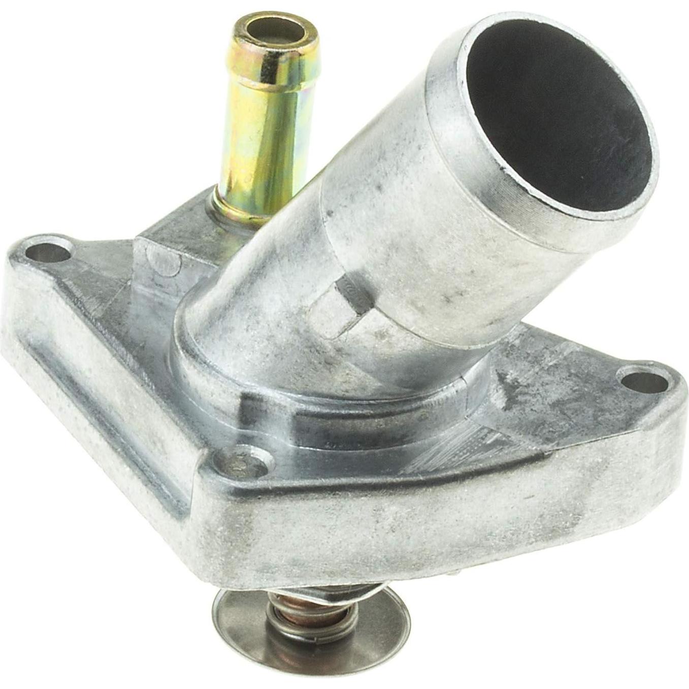 Termostato MotoRad Stant 14668 82°C para Motor