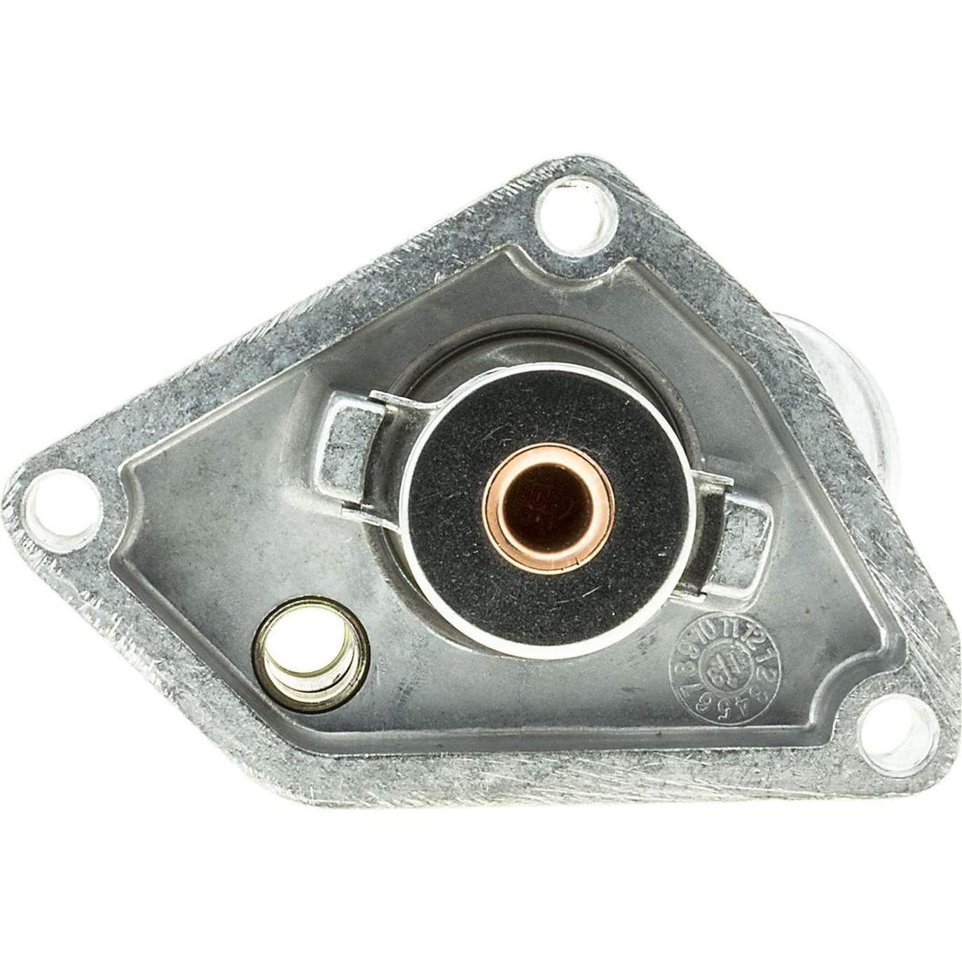 Termostato MotoRad Stant 14668 82°C para Motor