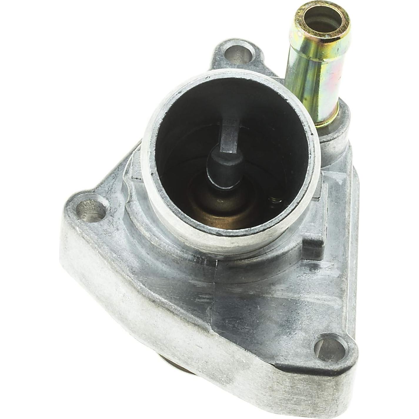 Termostato MotoRad Stant 14668 82°C para Motor
