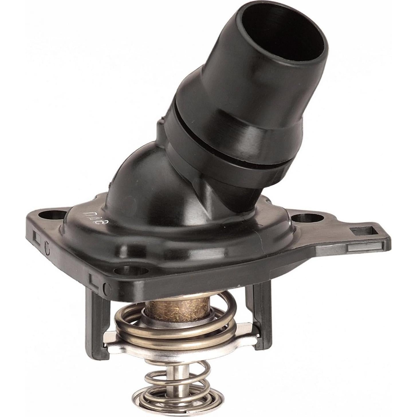 Termostato de Refrigerante Gates 34050 - 0.18 kg