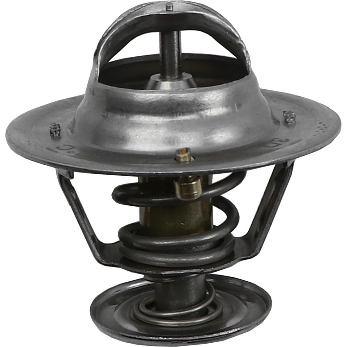 Termostato Beck/Arnley 143-0701 para Vehículos - 5.84 cm