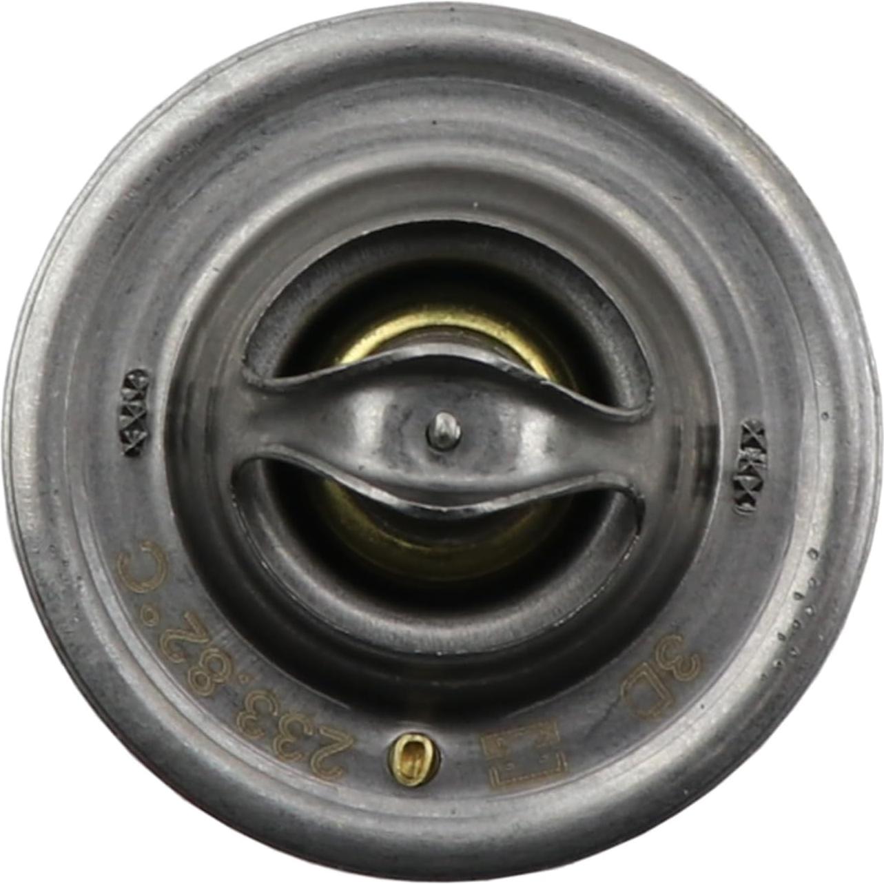 Termostato Beck/Arnley 143-0701 para Vehículos - 5.84 cm