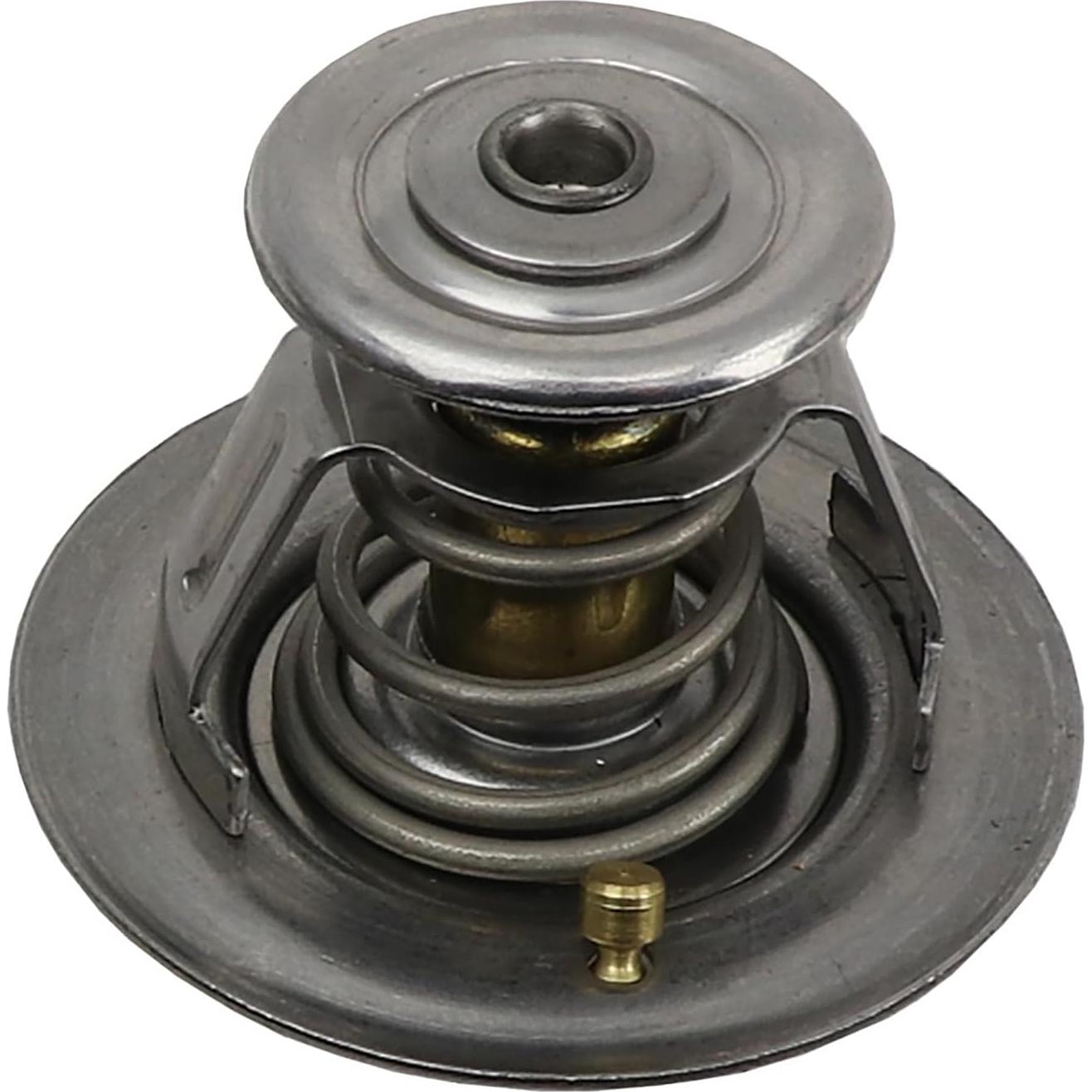 Termostato Beck/Arnley 143-0701 para Vehículos - 5.84 cm