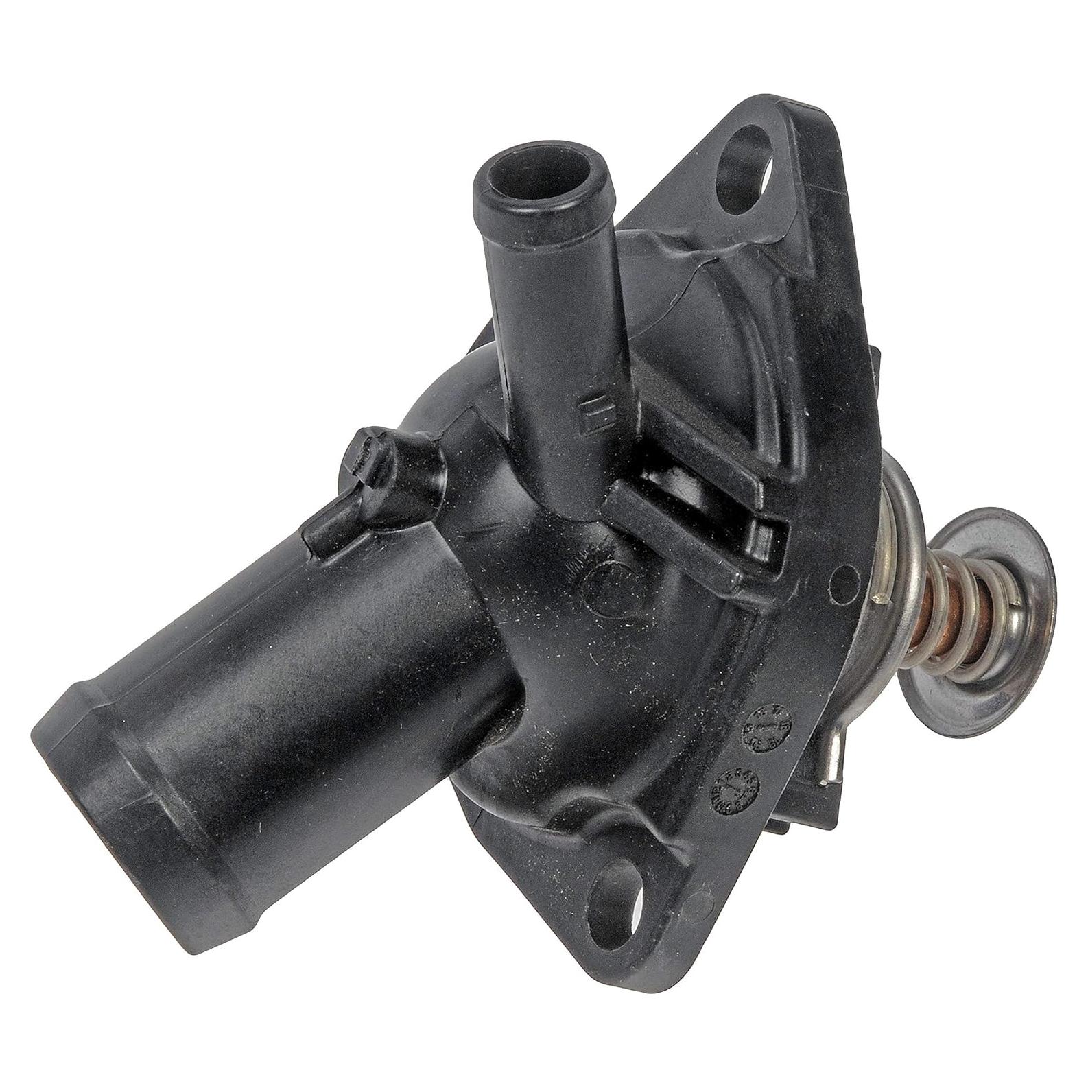 Conjunto Carcasa Termostato Dorman 902-5835 para Honda