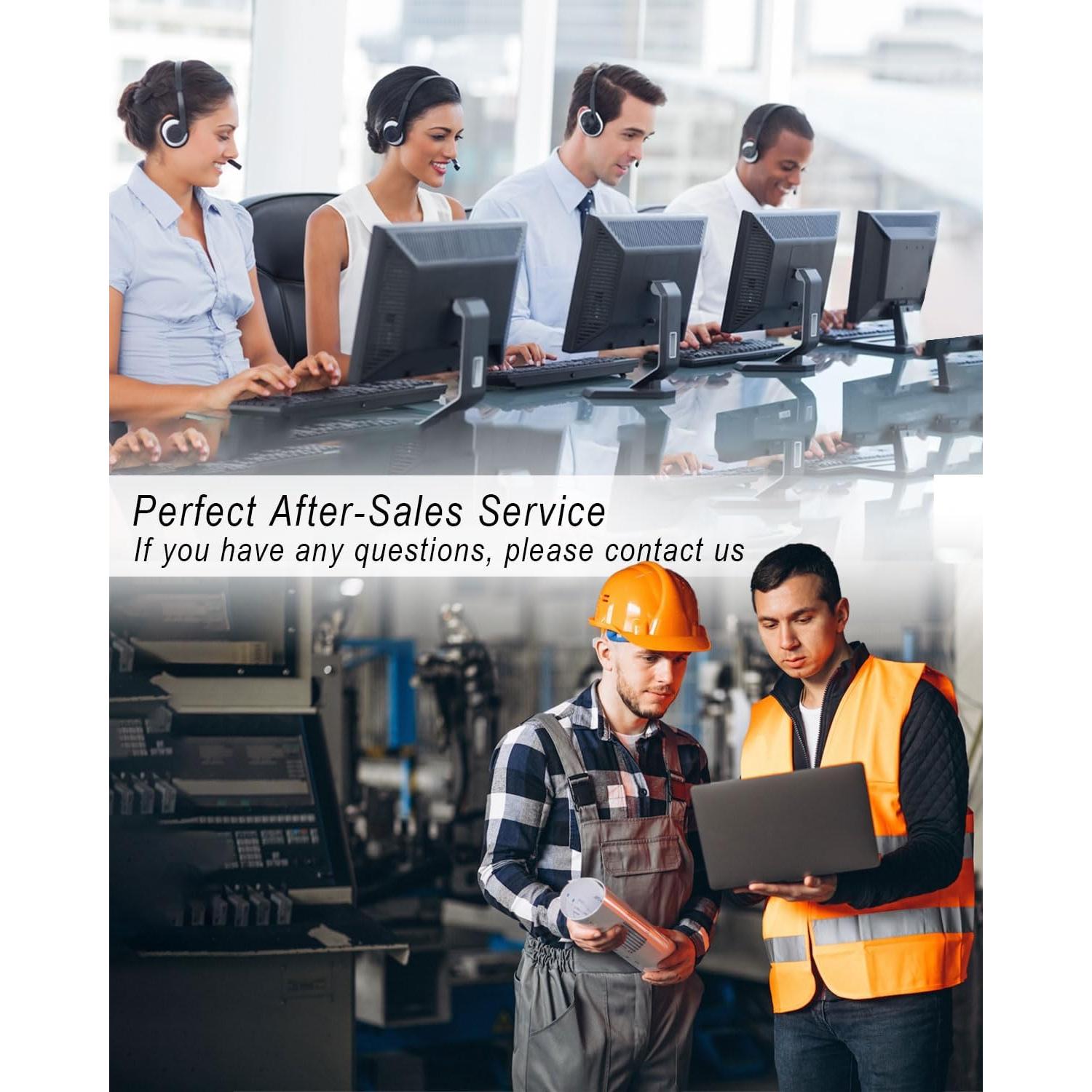 Carcasa Termostato Honda Element Accord CR-V Civic 2.4L 2.0L