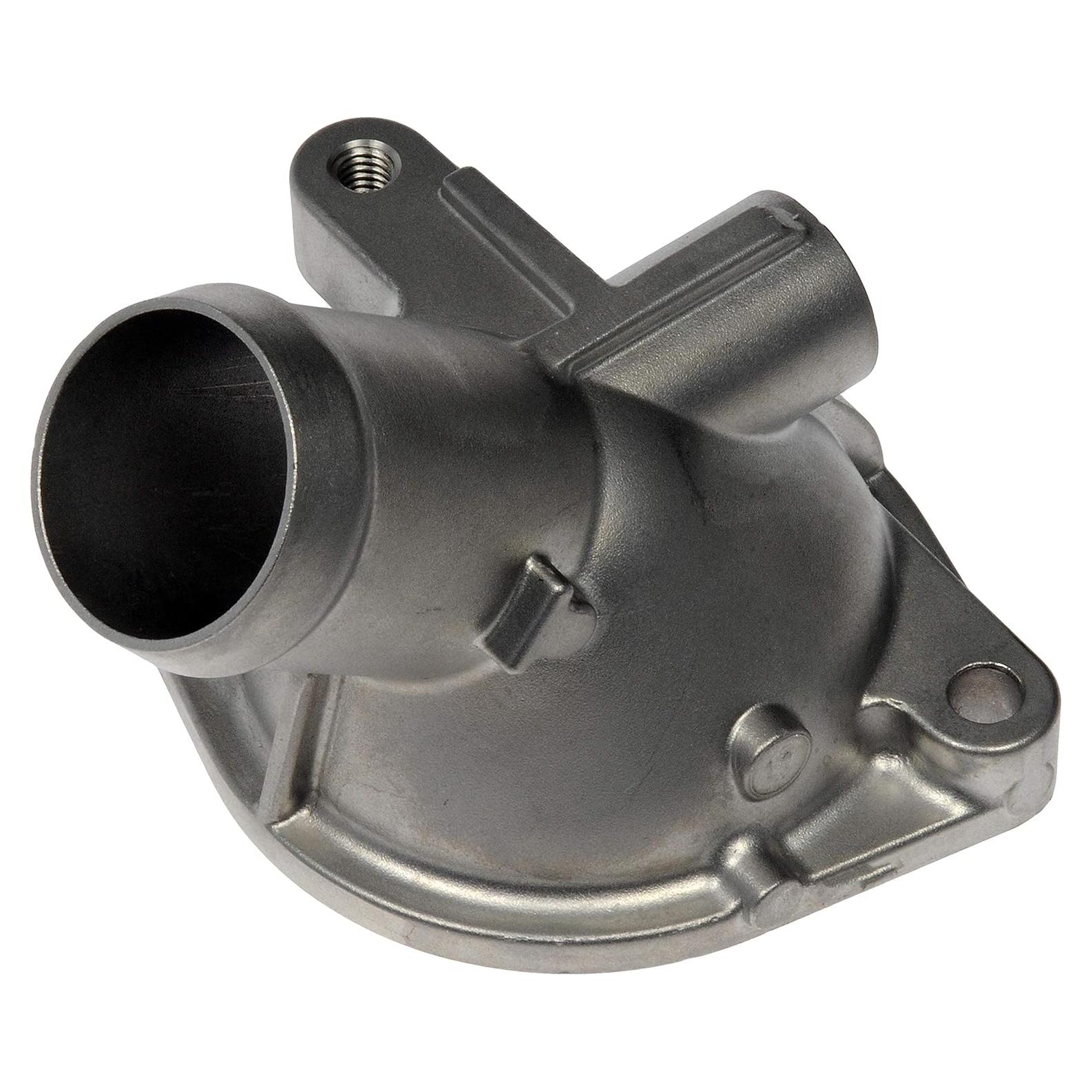 Carcasa Termostato Dorman 902-5192 para Acura/Honda