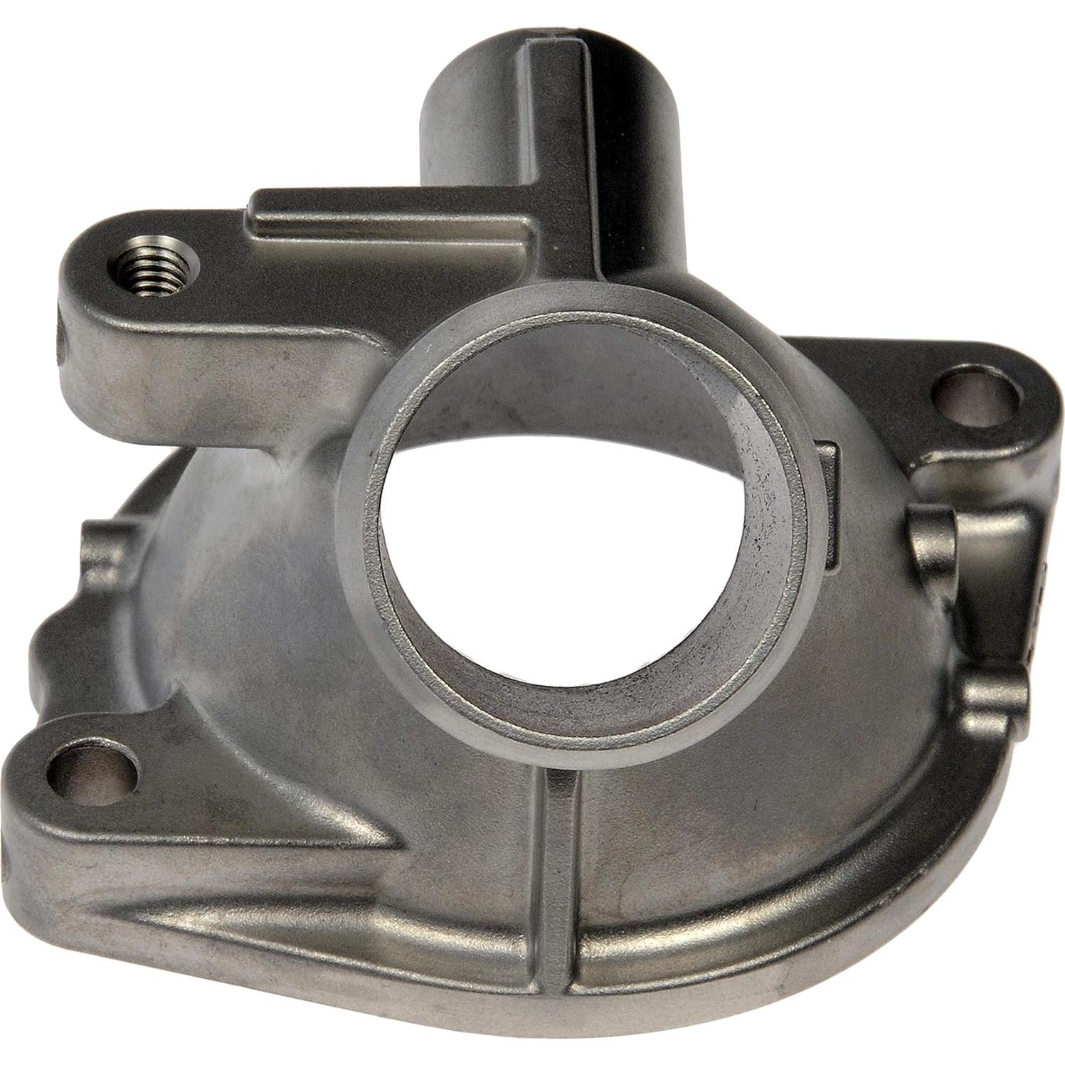 Carcasa Termostato Dorman 902-5192 para Acura/Honda