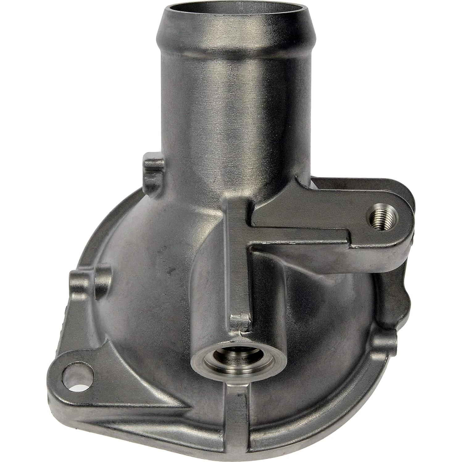 Carcasa Termostato Dorman 902-5192 para Acura/Honda