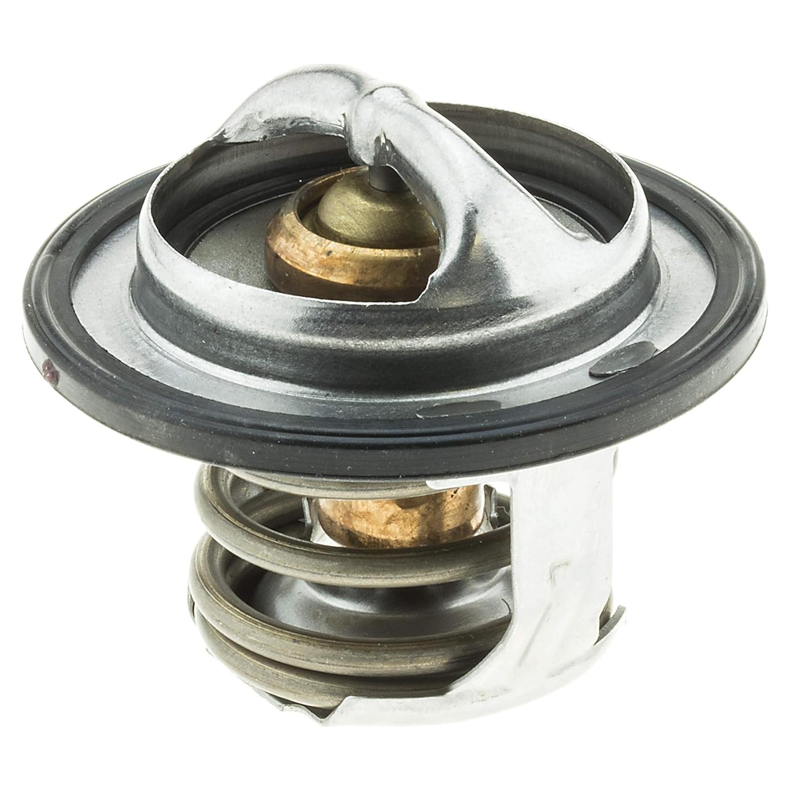 Termostato de Refrigerante de Motor Gates 33943 Específico