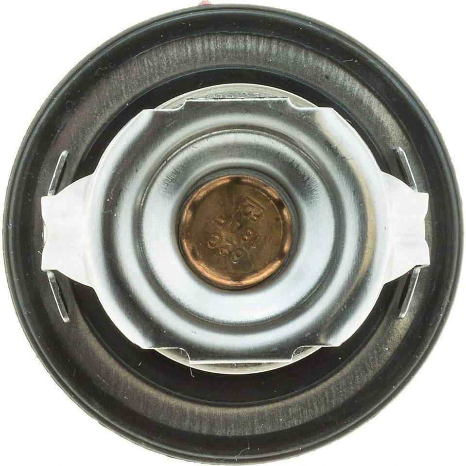 Termostato de Refrigerante de Motor Gates 33943 Específico