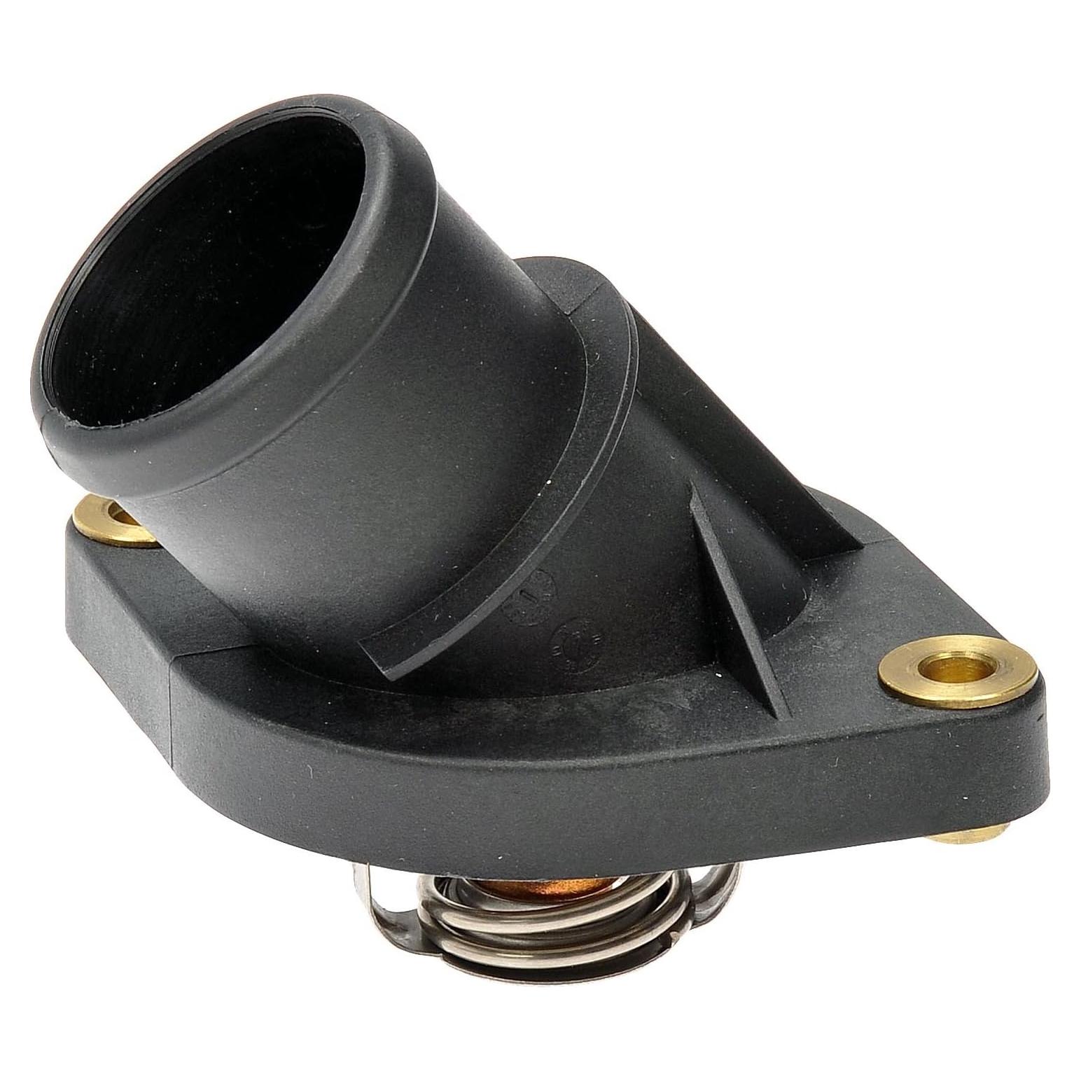 Carcasa Termostato Dorman 902-3312 para Dodge Jeep Chrysler