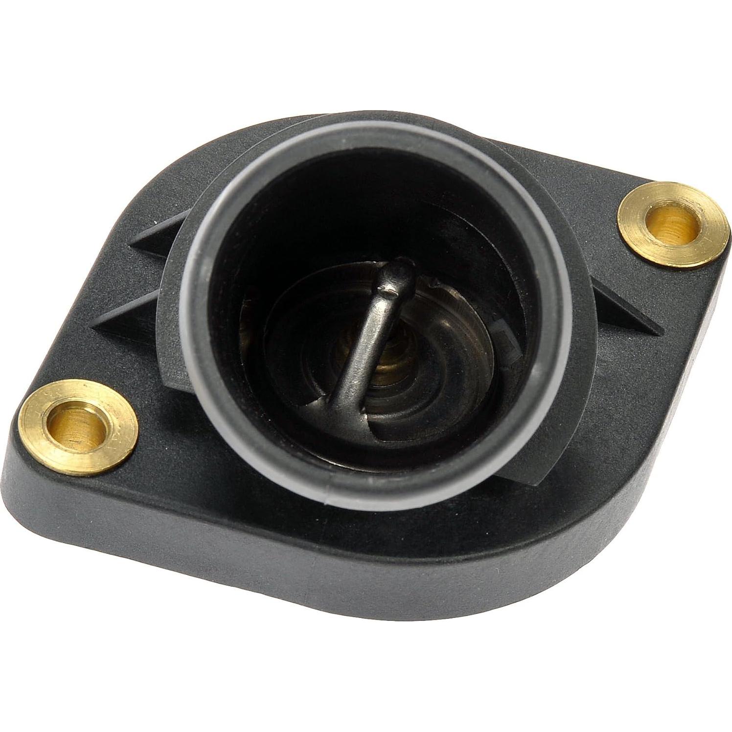 Carcasa Termostato Dorman 902-3312 para Dodge Jeep Chrysler
