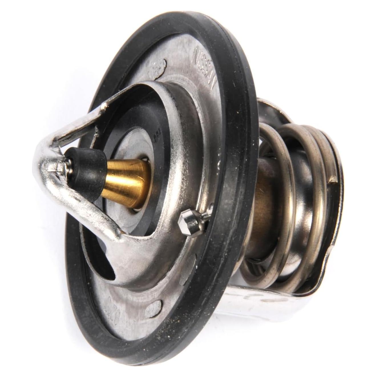 Termostato de Refrigerante GM ACDelco 19316307 Original