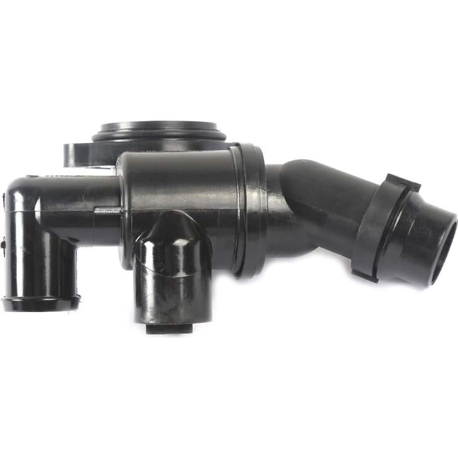 Termostato MOCA para Volkswagen Jetta, Passat, Audi A3 2006-2008