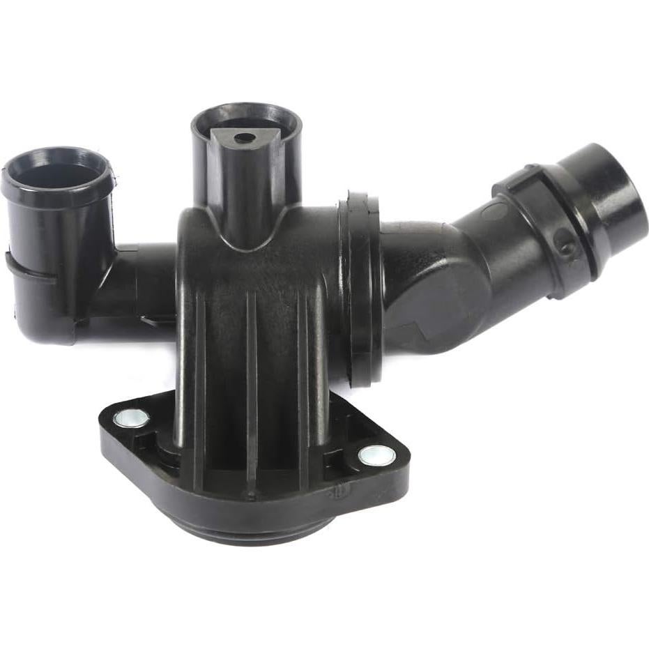 Termostato MOCA para Volkswagen Jetta, Passat, Audi A3 2006-2008