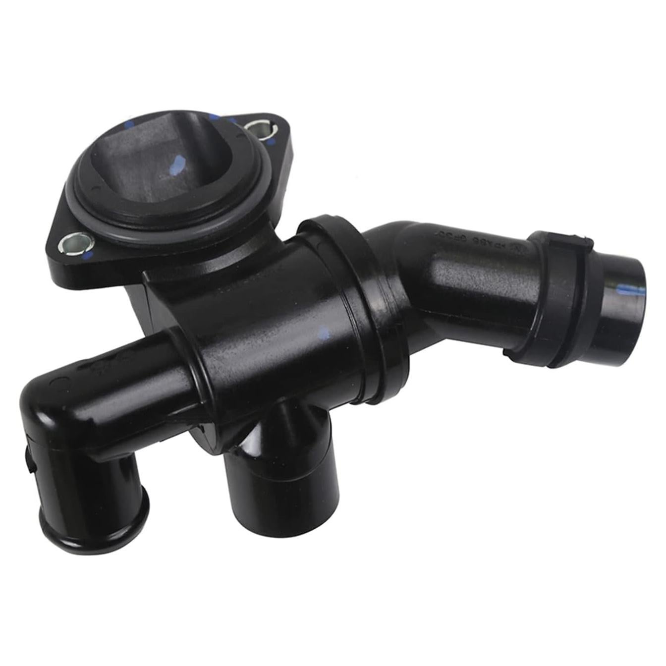 Carcasa de Termostato MAXWIN 2006-2008 para Audi y Volkswagen