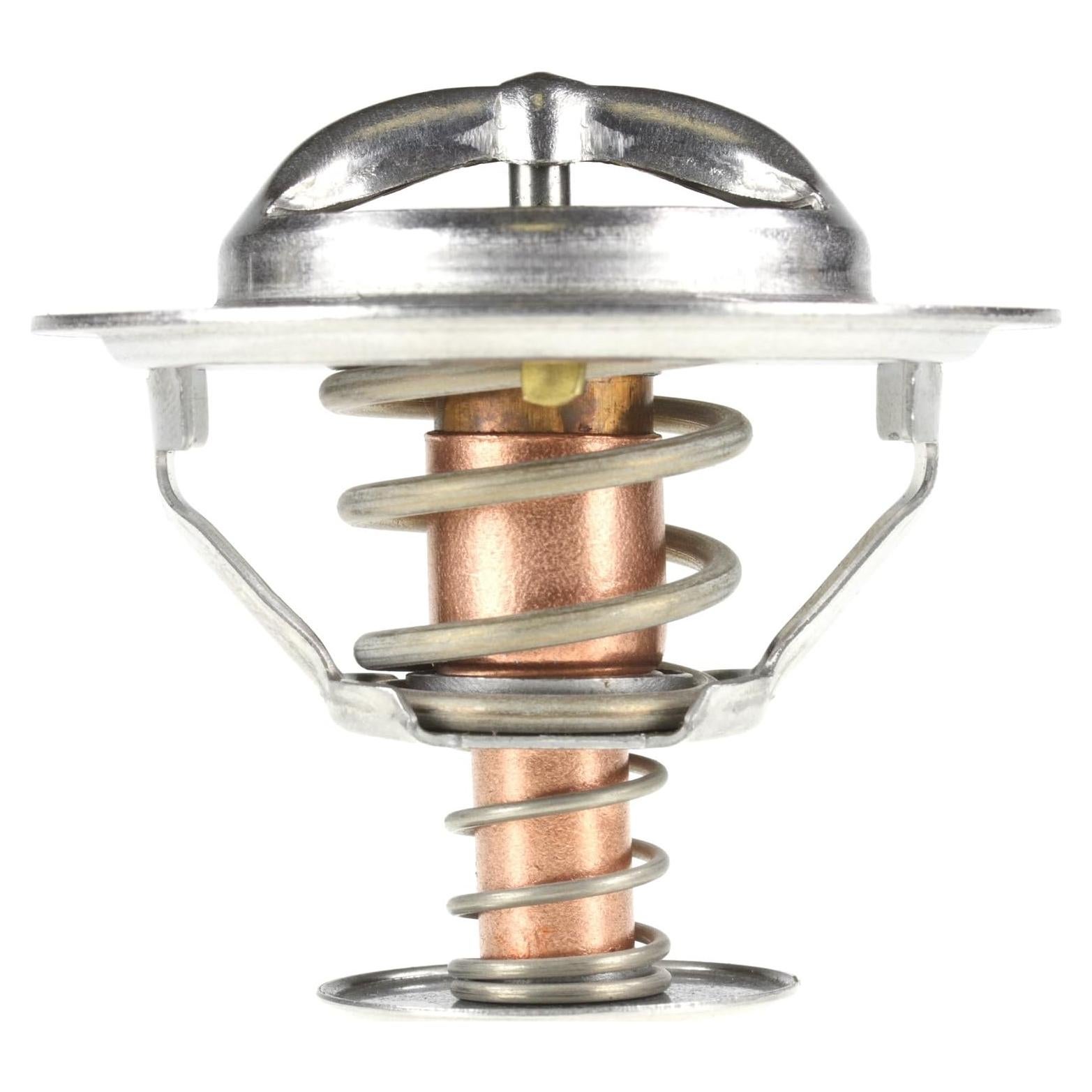 Termostato Manual MotoRad 302-170 para Aire Acondicionado