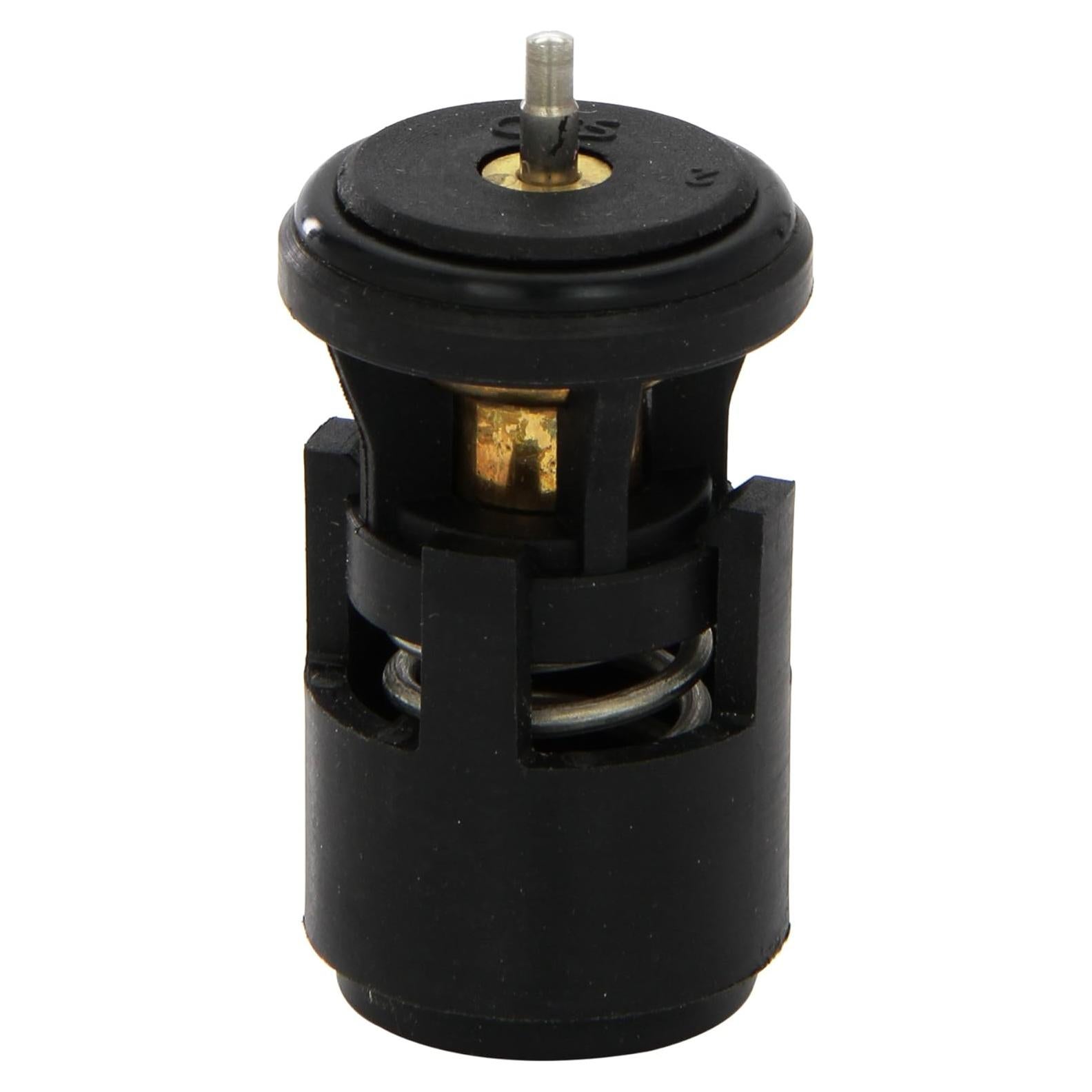 Termostato Gates TH14787G1 para motor AEE - 87°C