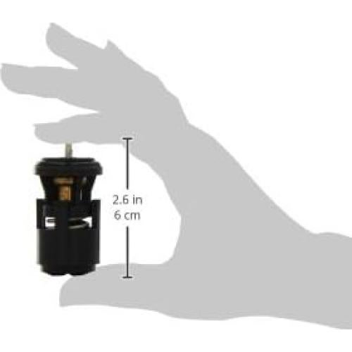 Termostato Gates TH14787G1 para motor AEE - 87°C