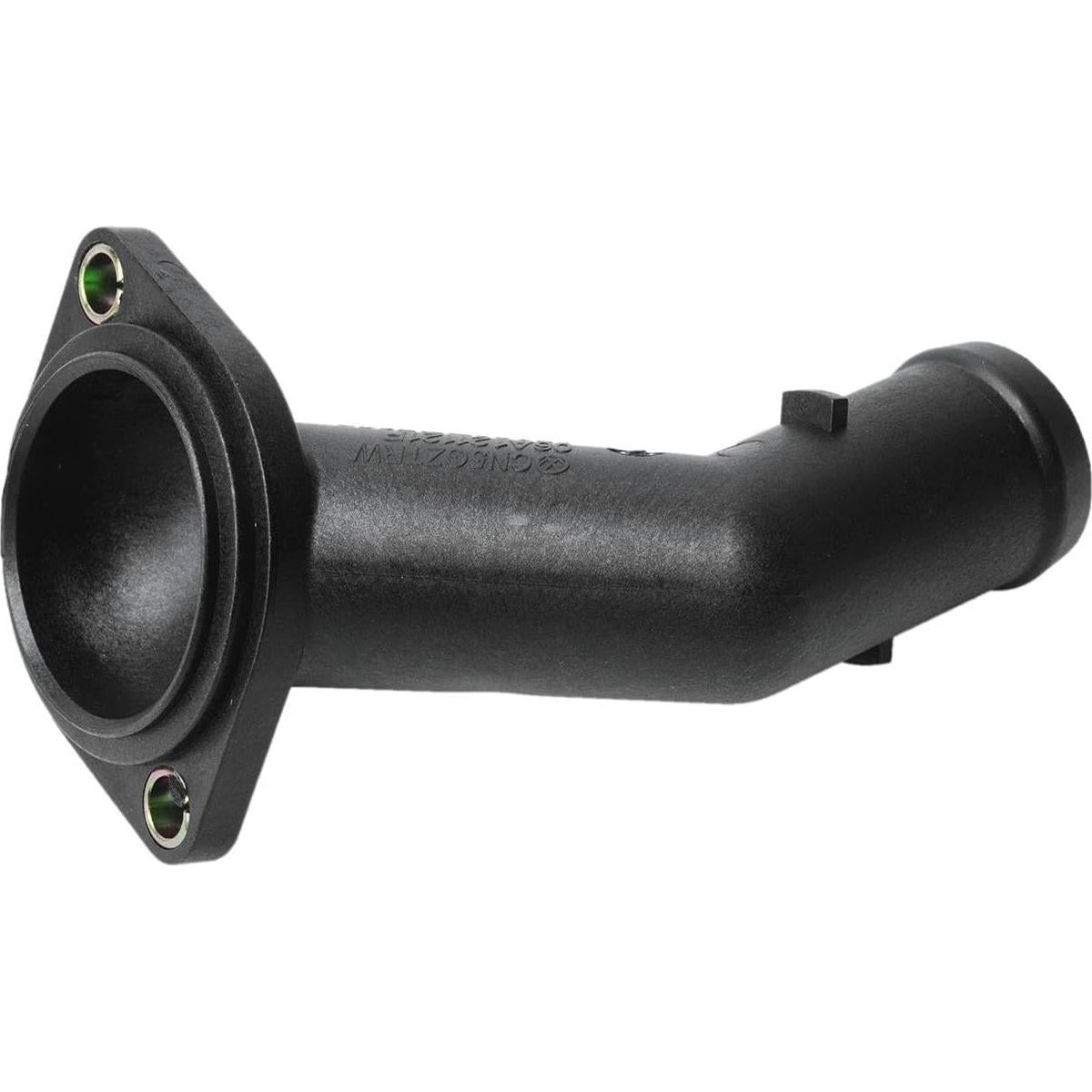 Carcasa y termostato Neerttily para Audi y Volkswagen 2000-2006