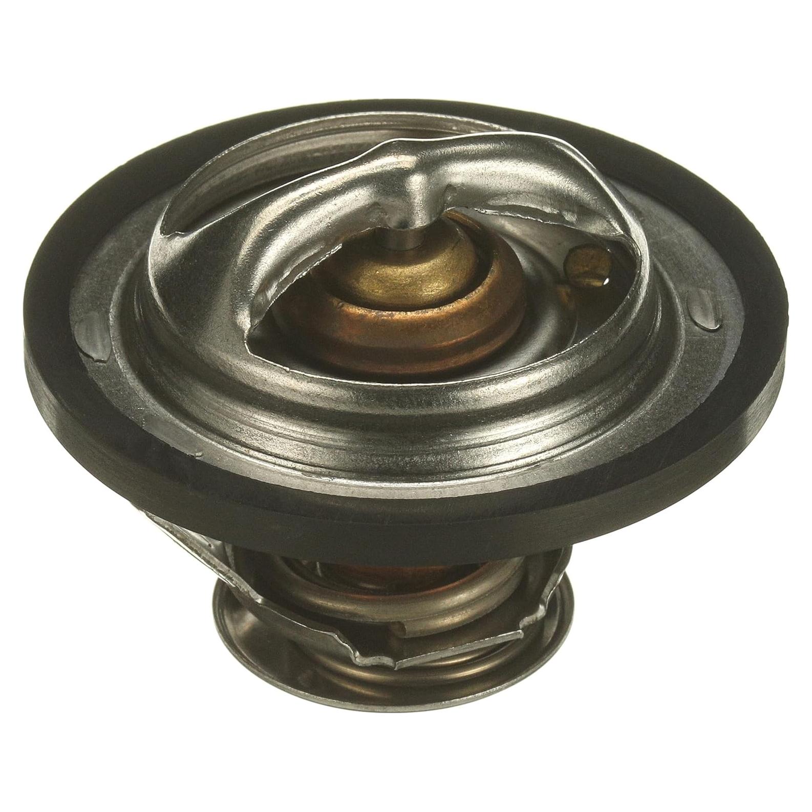 Termostato de Refrigerante Gates 33956 - Precisión Controlada