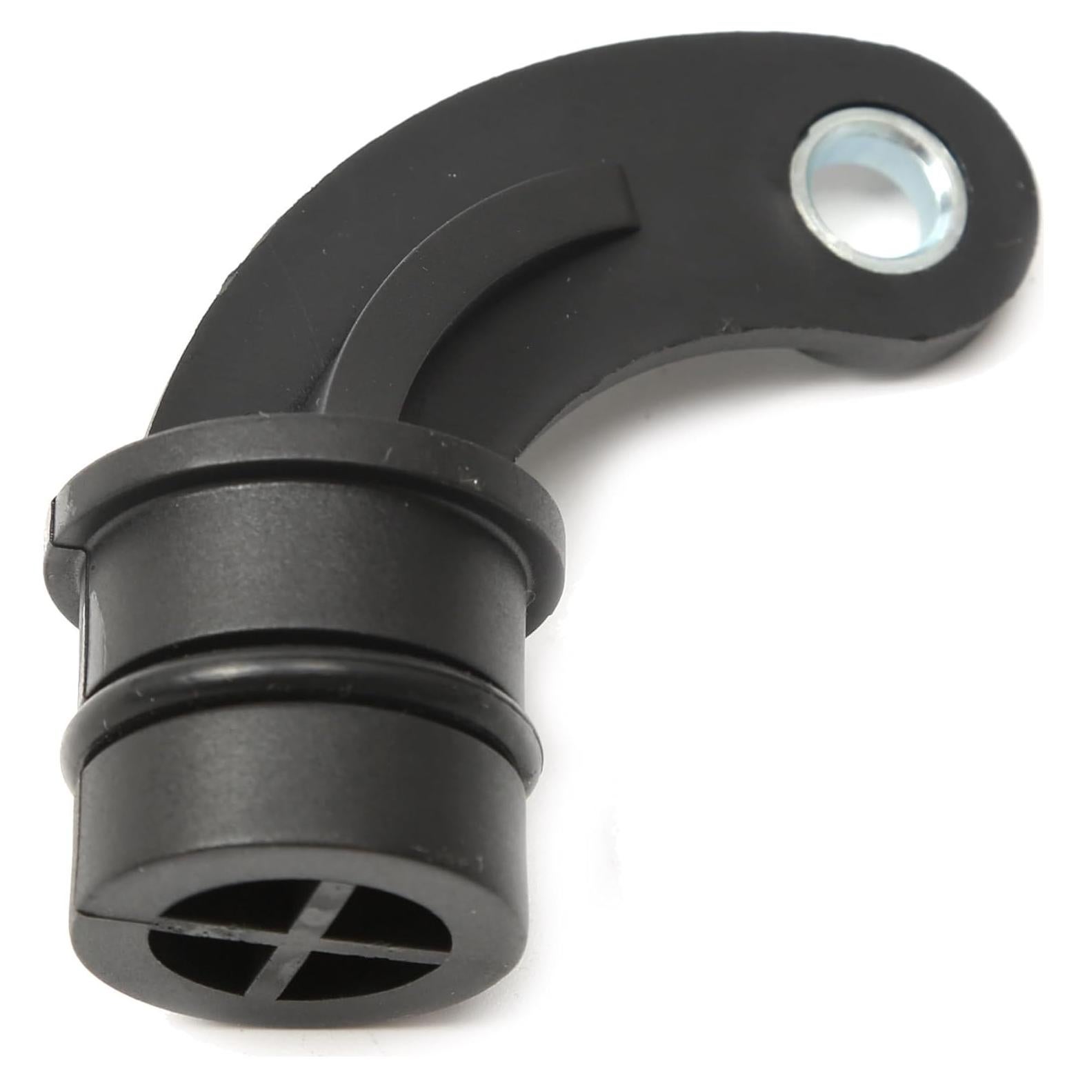 Carcasa termostato refrigerante DMMOHLE Audi A4 S4 2002-2006