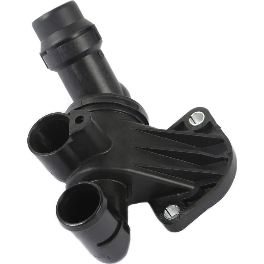 Carcasa de Termostato MOCA para Audi A4 B7 2005-2009
