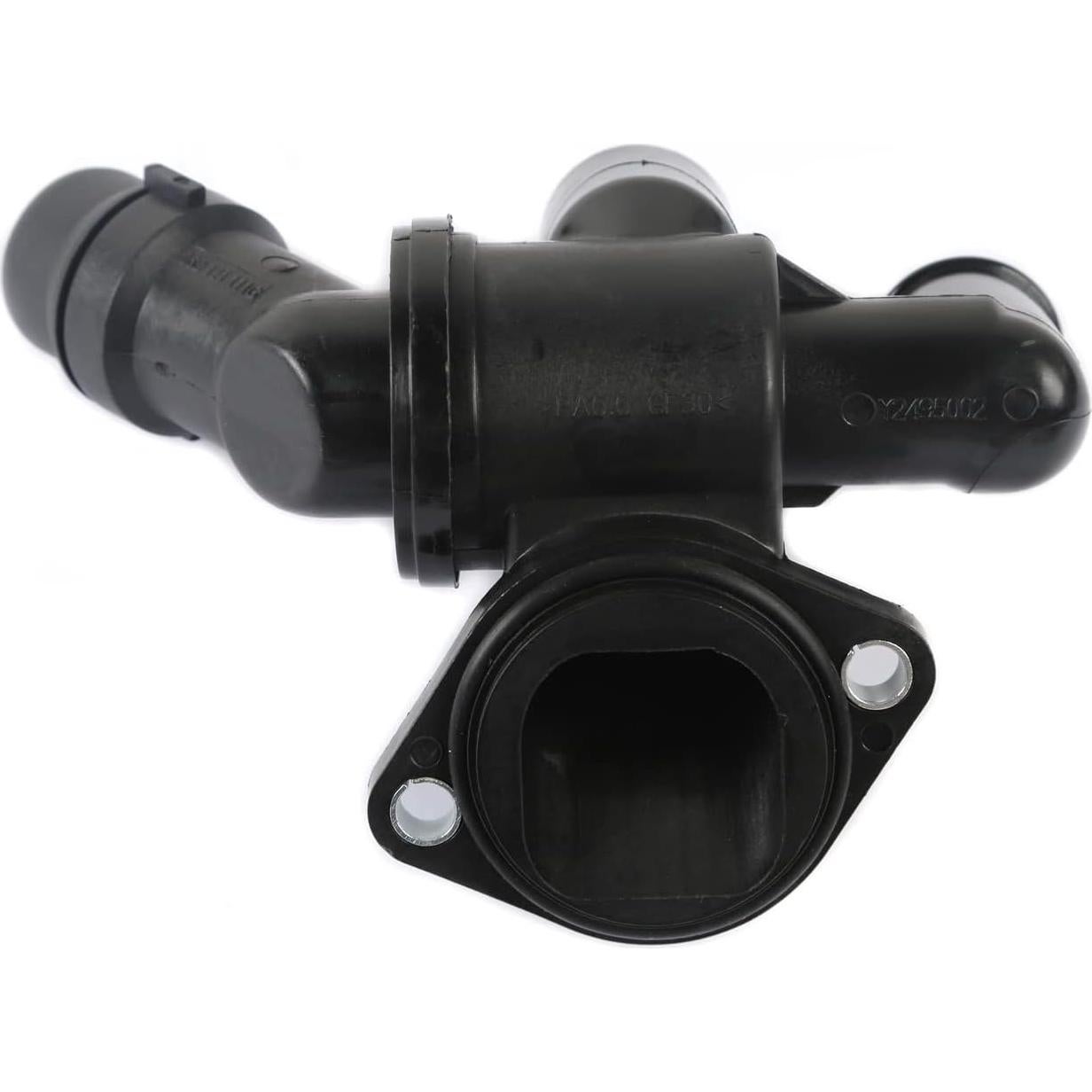 Carcasa Termostato Audi A4 B7 2005-2009 2.0T Maxwin