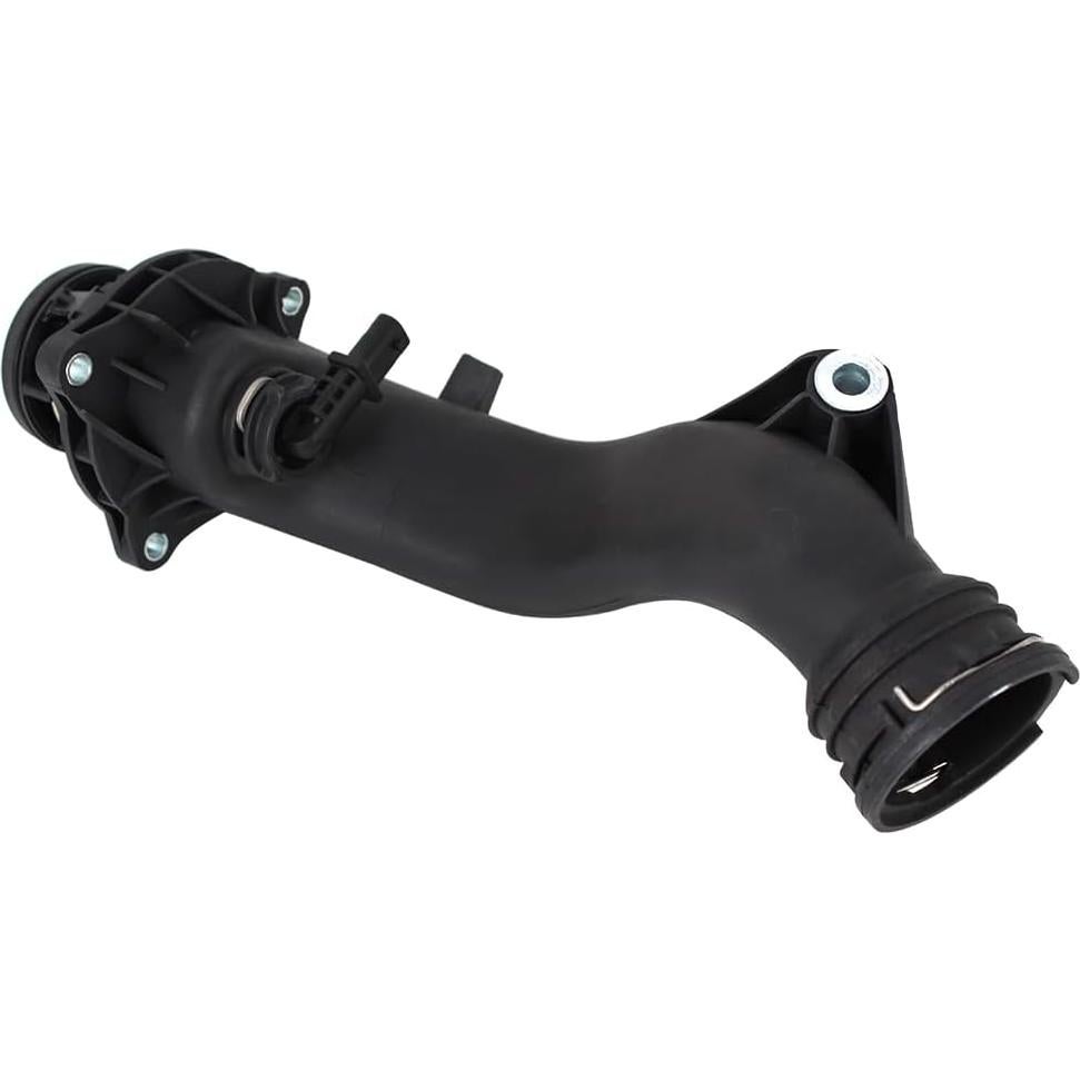 Termostato de Refrigerante Motor COOL STAR 2782000815 Compatible Mercedes