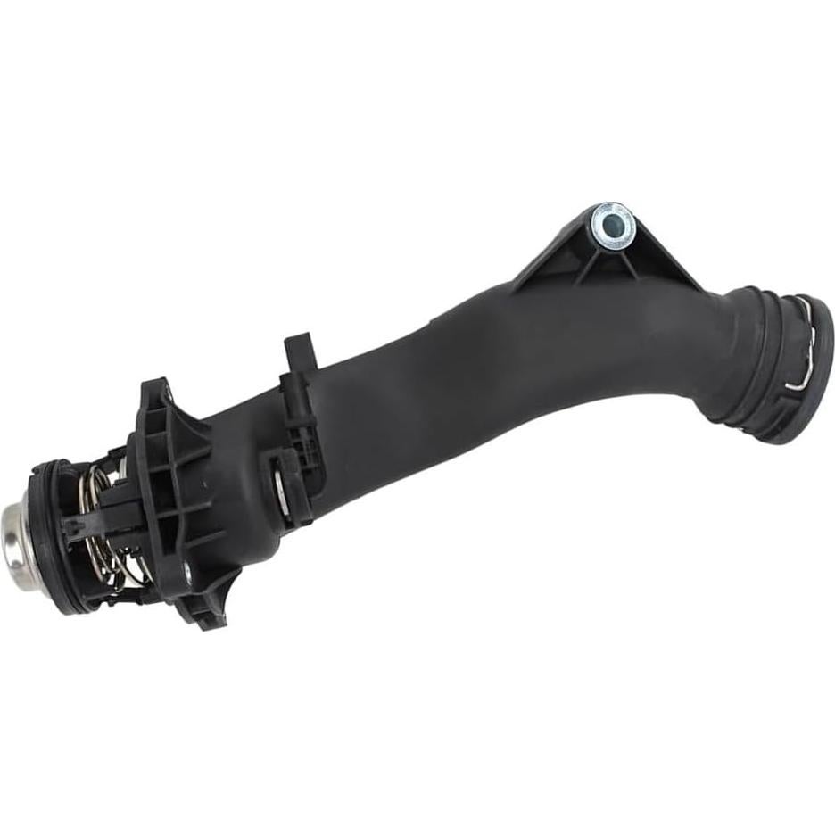 Termostato de Refrigerante Motor COOL STAR 2782000815 Compatible Mercedes