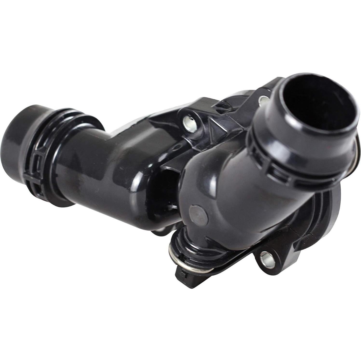 Termostato de Refrigerante MYSMOT 11531437040 para BMW E46 E60