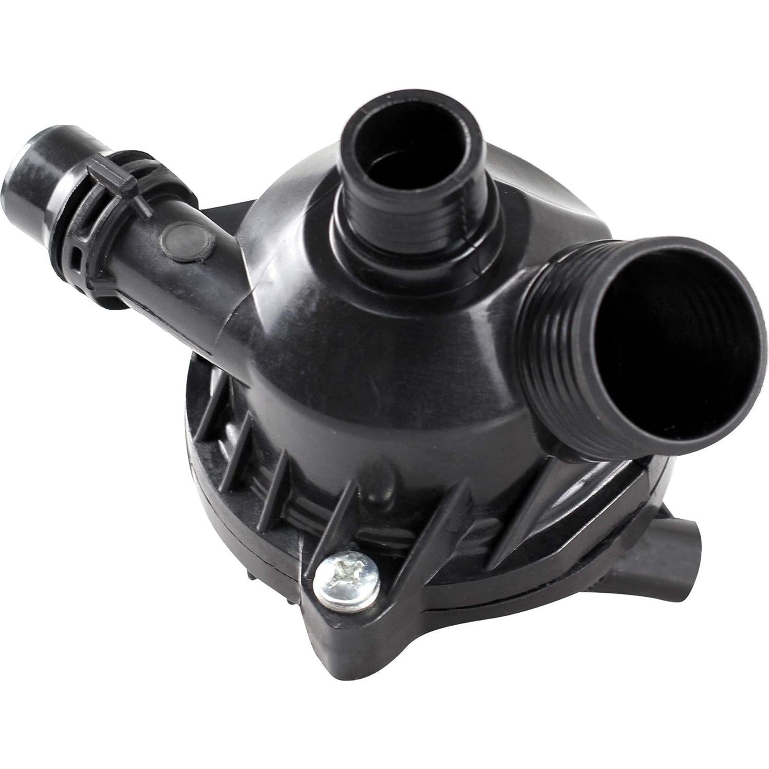 Caja de Termostato BOXI con Sensor para BMW E82 E88 E90 E91 E92 E93