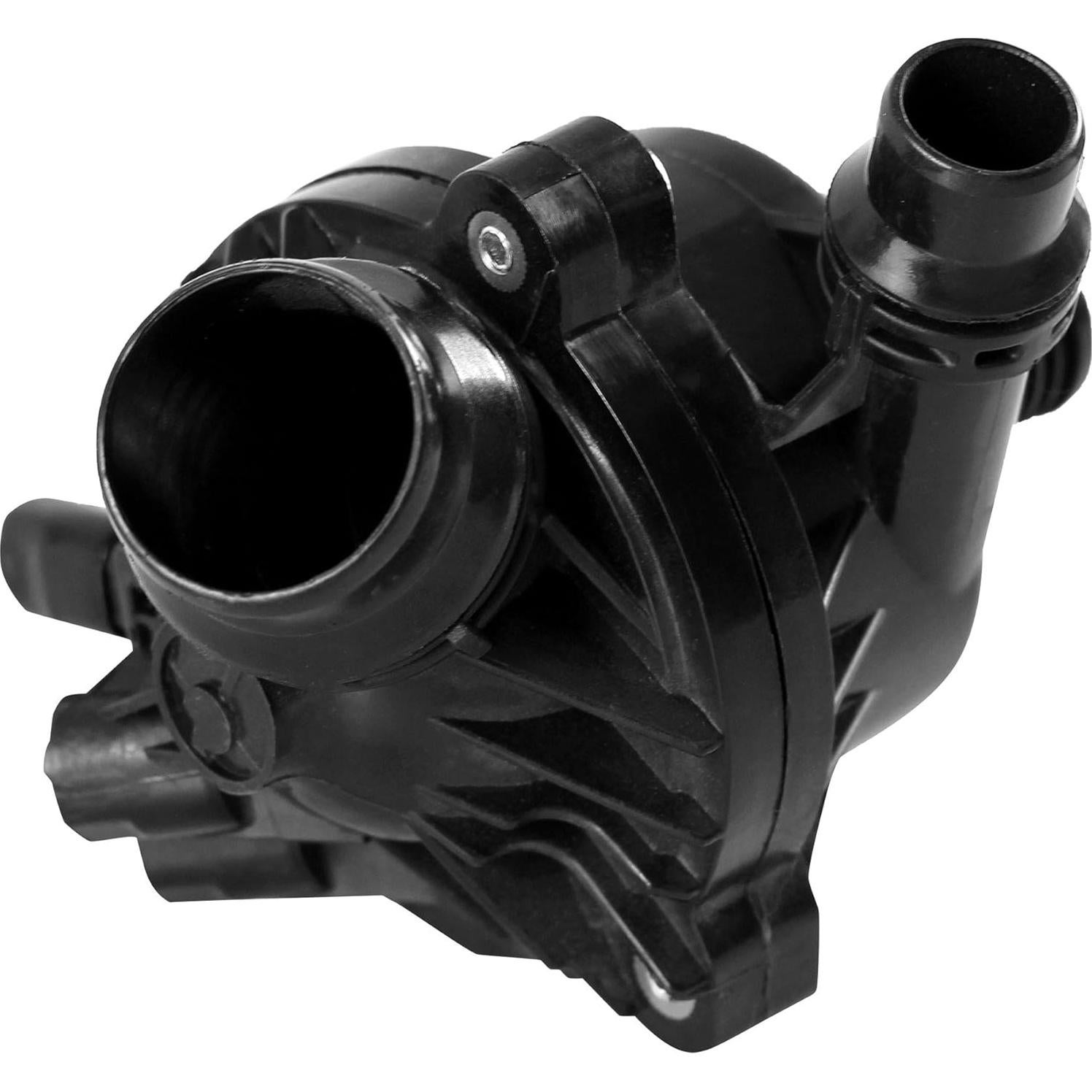 Caja de Termostato BOXI con Sensor para BMW E82 E88 E90 E91 E92 E93